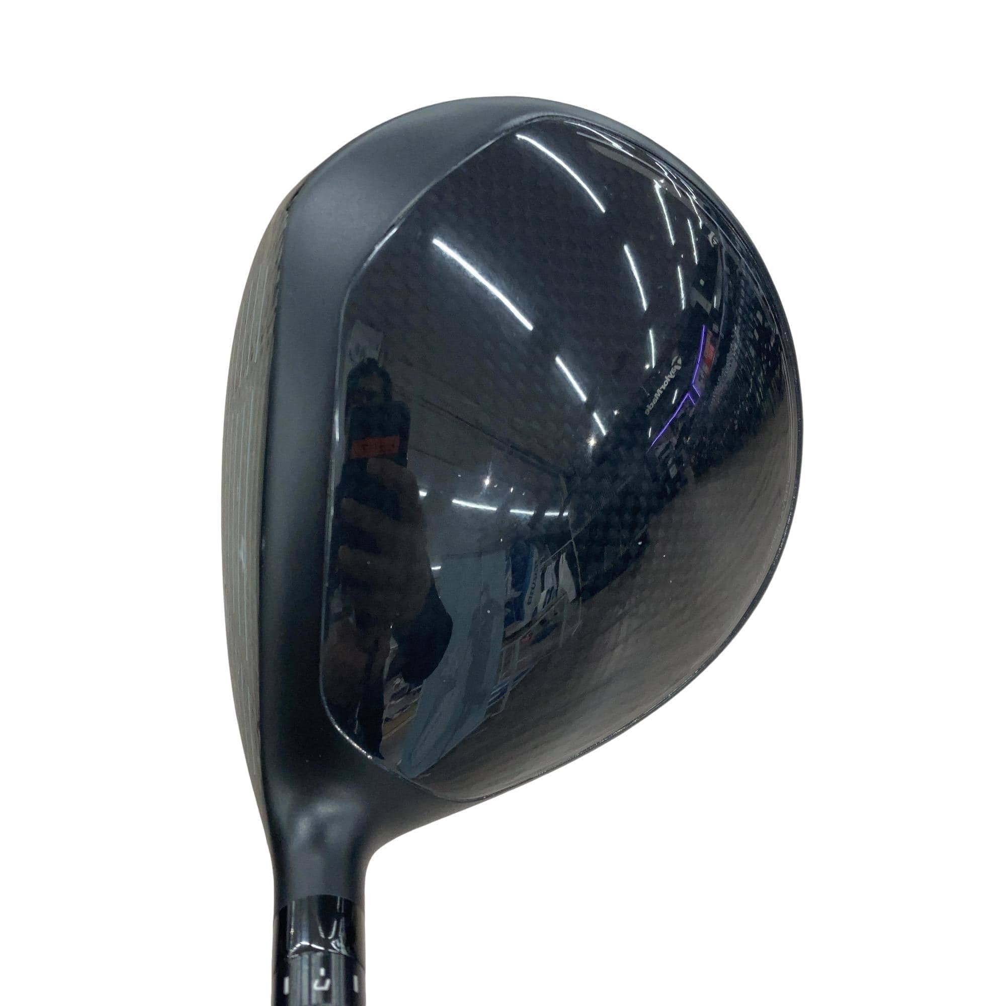 �a�q�h�c�f�d�r�s�n�m�d�@�a�Q�@�g�s�@�P�O�D�T°