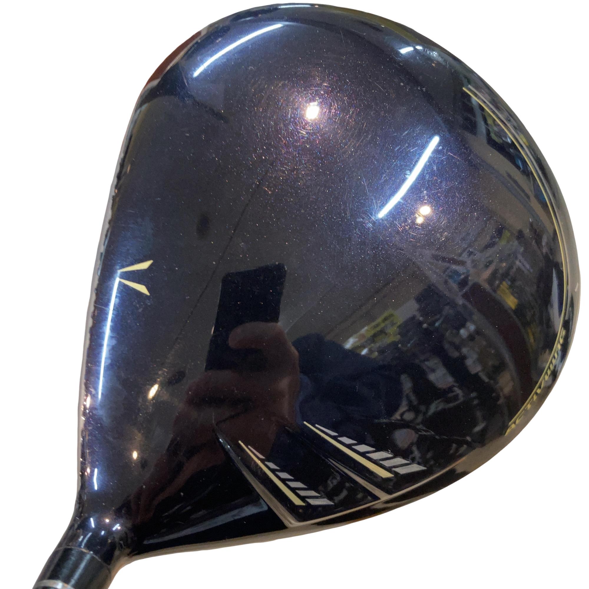 �w�w�h�n�i�Q�O�Q�S�j�@�P�O�D�T°