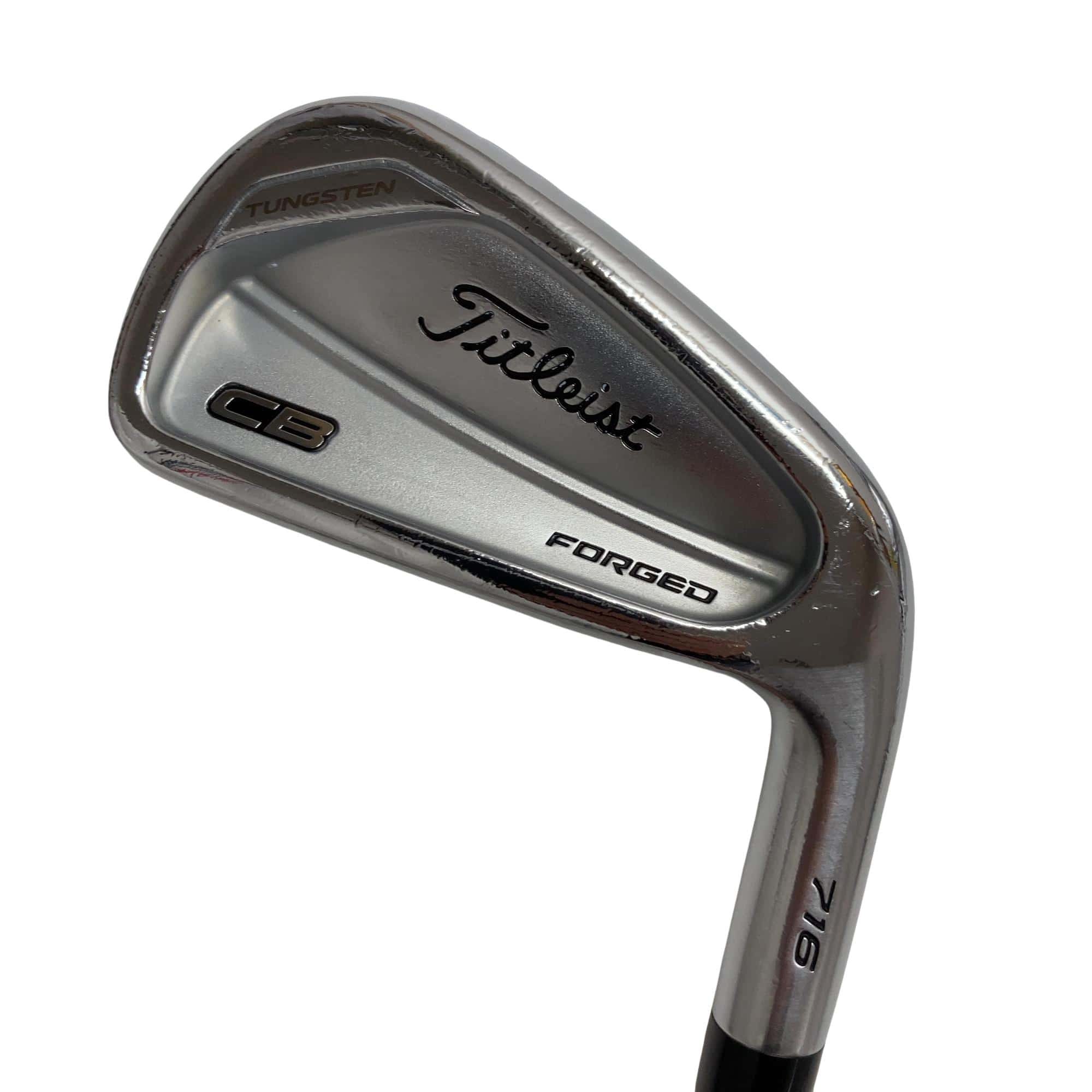 �s���������������@�b�a�@�V�P�U�@�U�r�i���{���F�U�{�Z�b�g�j