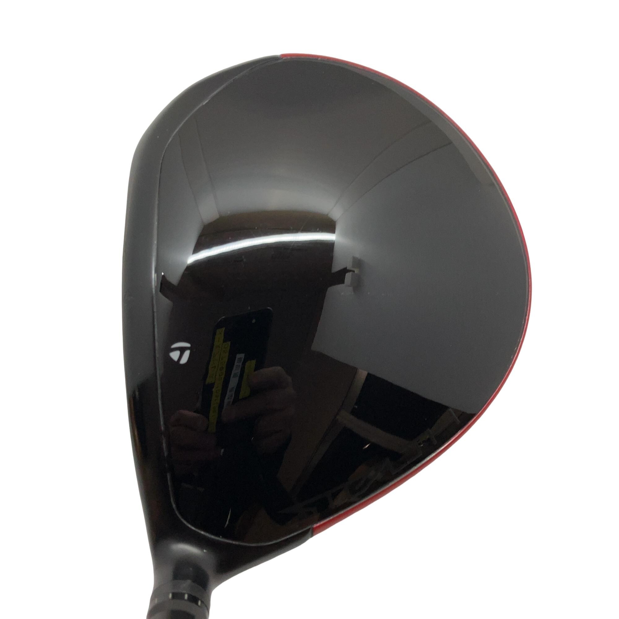 �r�s�d�`�k�s�g�Q�@�P�O�D�T°