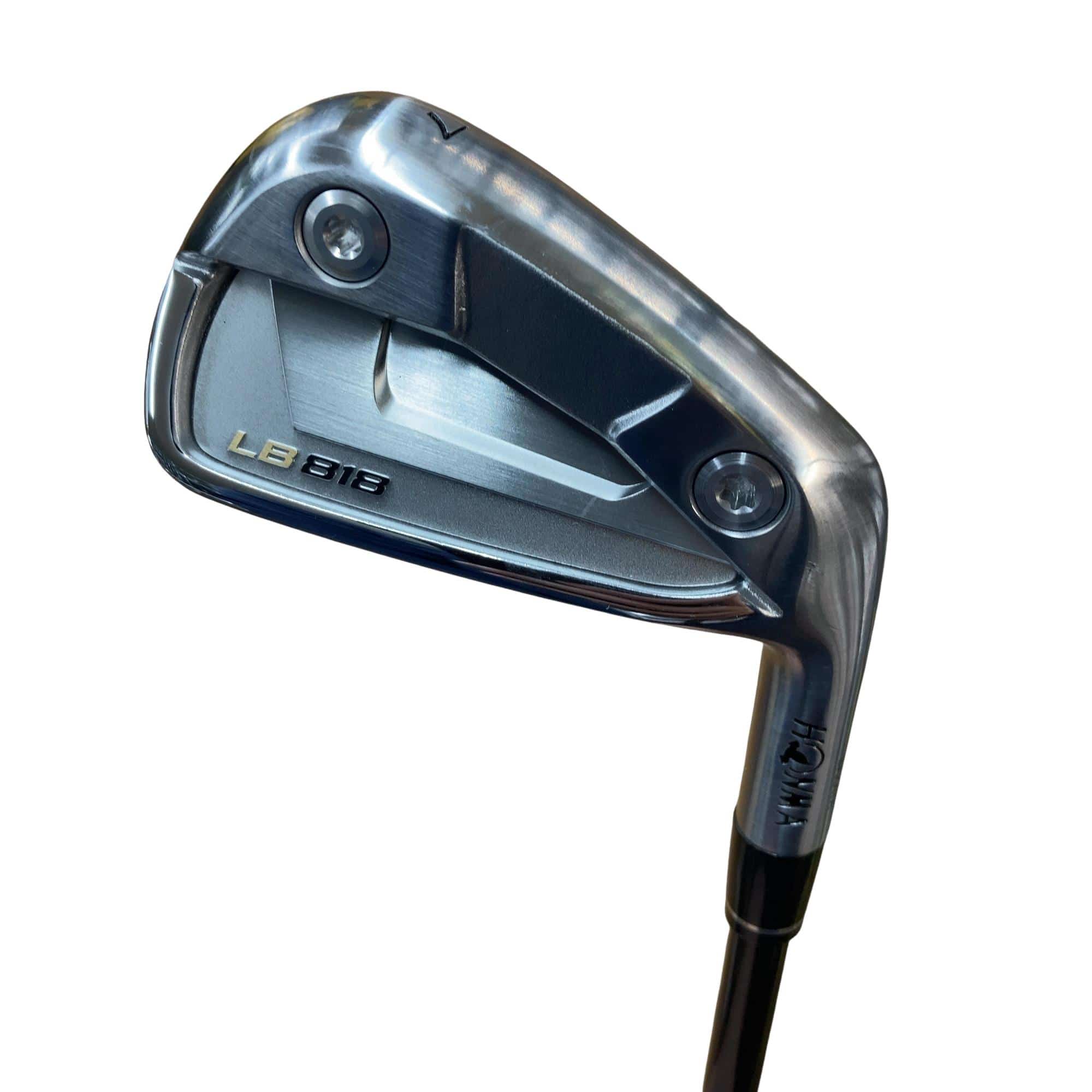 �k�a�|�W�P�W�@�|�P�b�g�L���r�e�B�@�U�r�i���{���F�U�{�Z�b�g�j