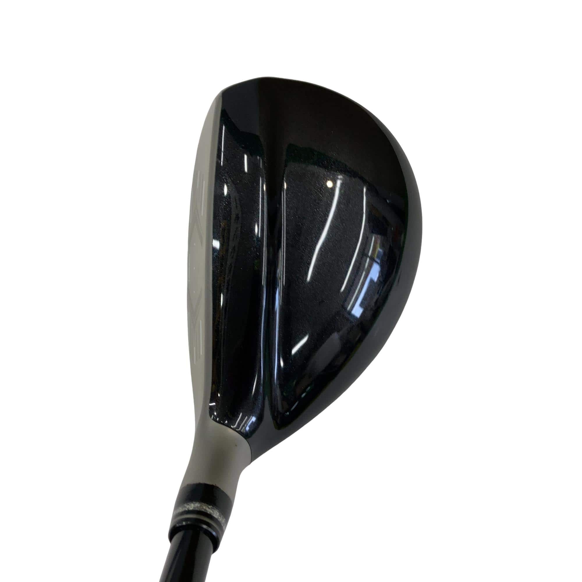 �w�w�h�n�@�o�q�h�l�d�i�Q�O�Q�P�j�@�g�T