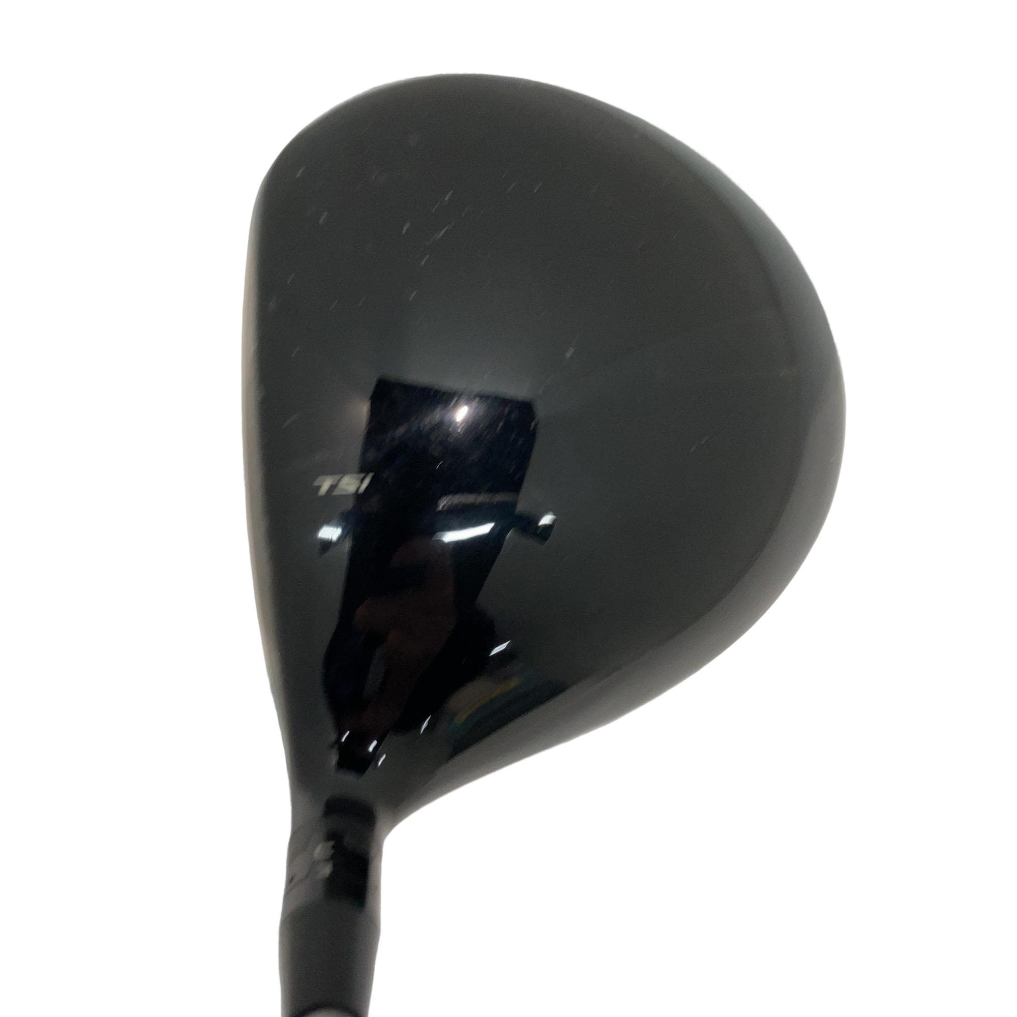 �s�r���P�@�P�O°