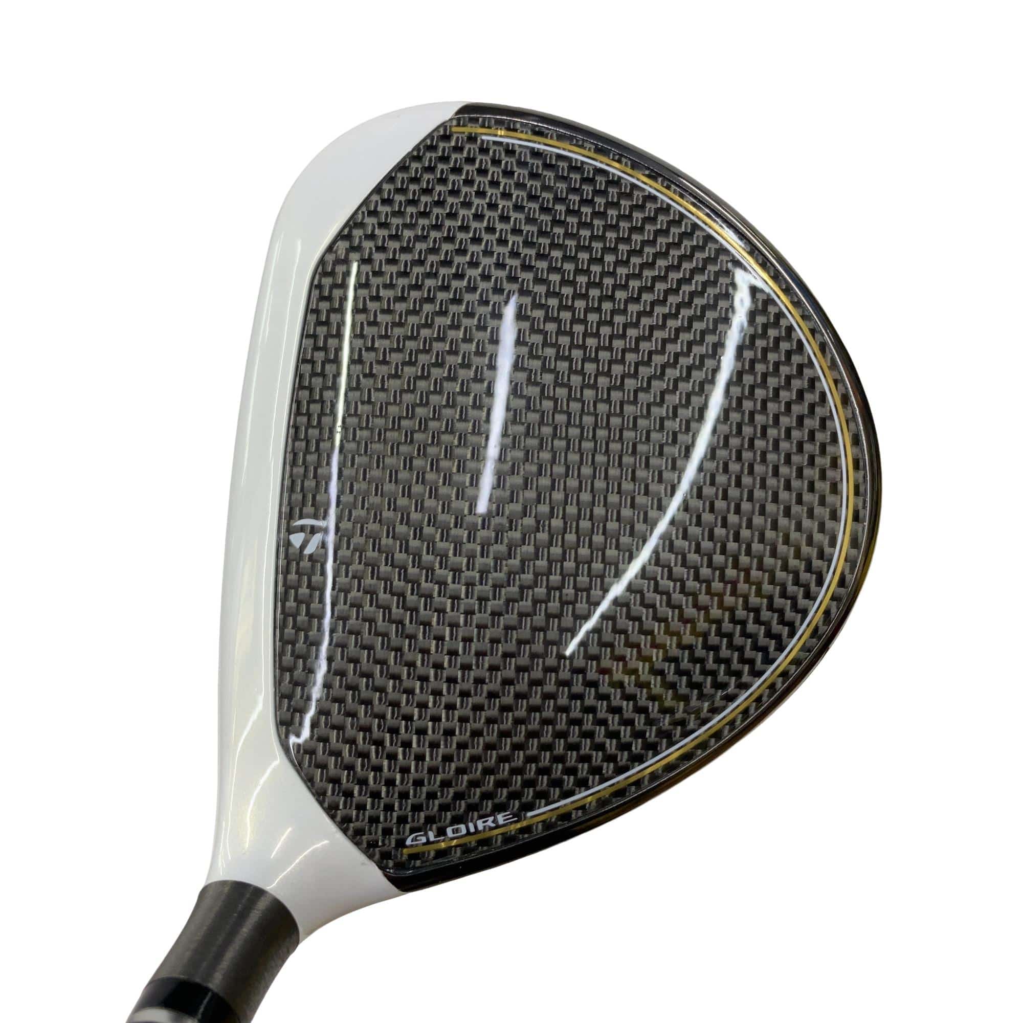 �r�s�d�`�k�s�g�@�f�k�n�h�q�d�@�T�v