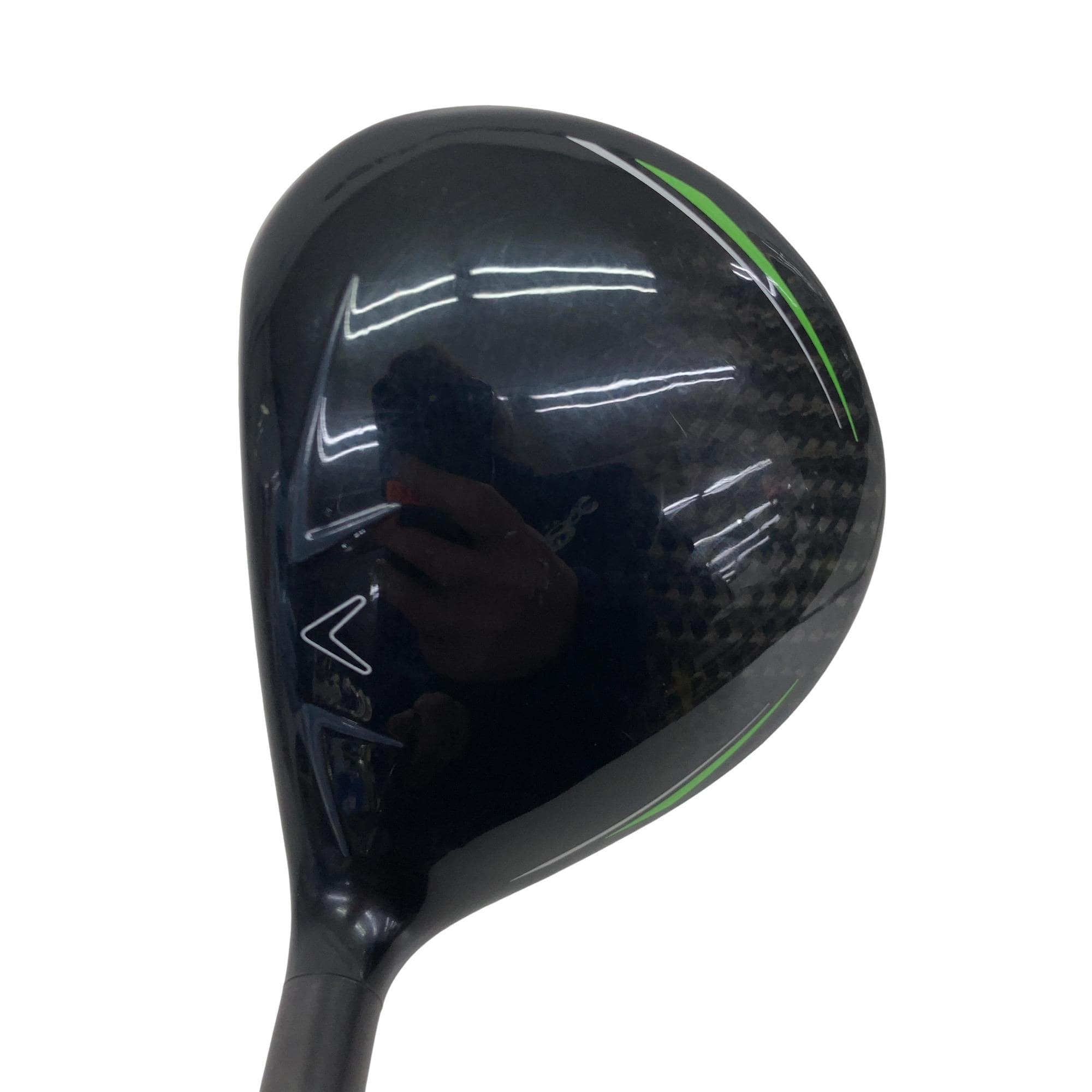 �f�a�a�@�d�o�h�b�@�r�s�`�q�@�T�v