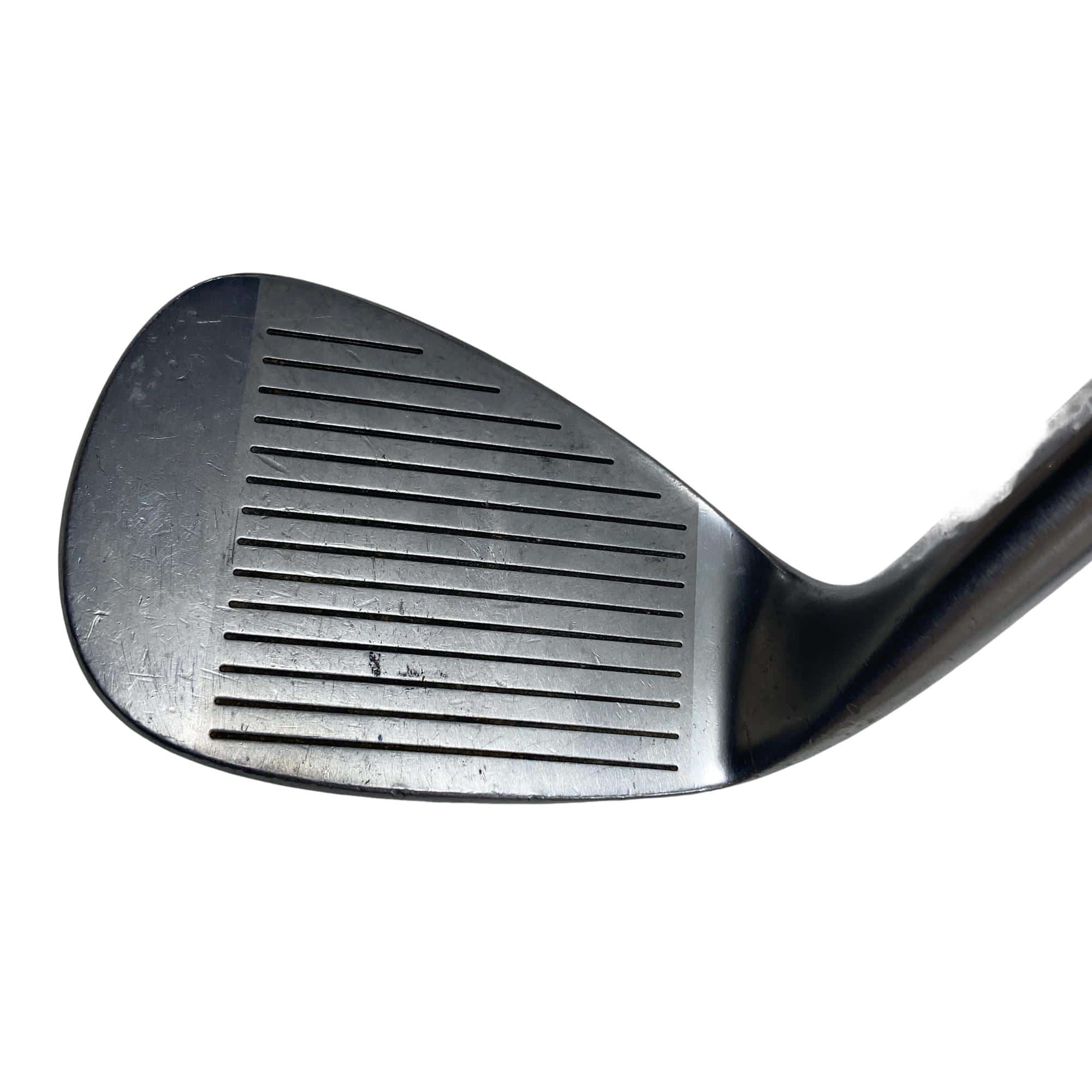 �a�d�q�d�r�@�l�f�W�O�R�@���P�P