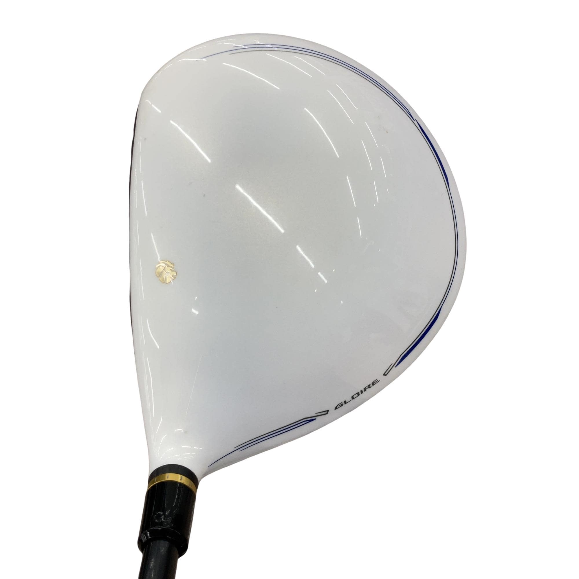 �f�k�n�h�q�d�@�e�@�P�O°