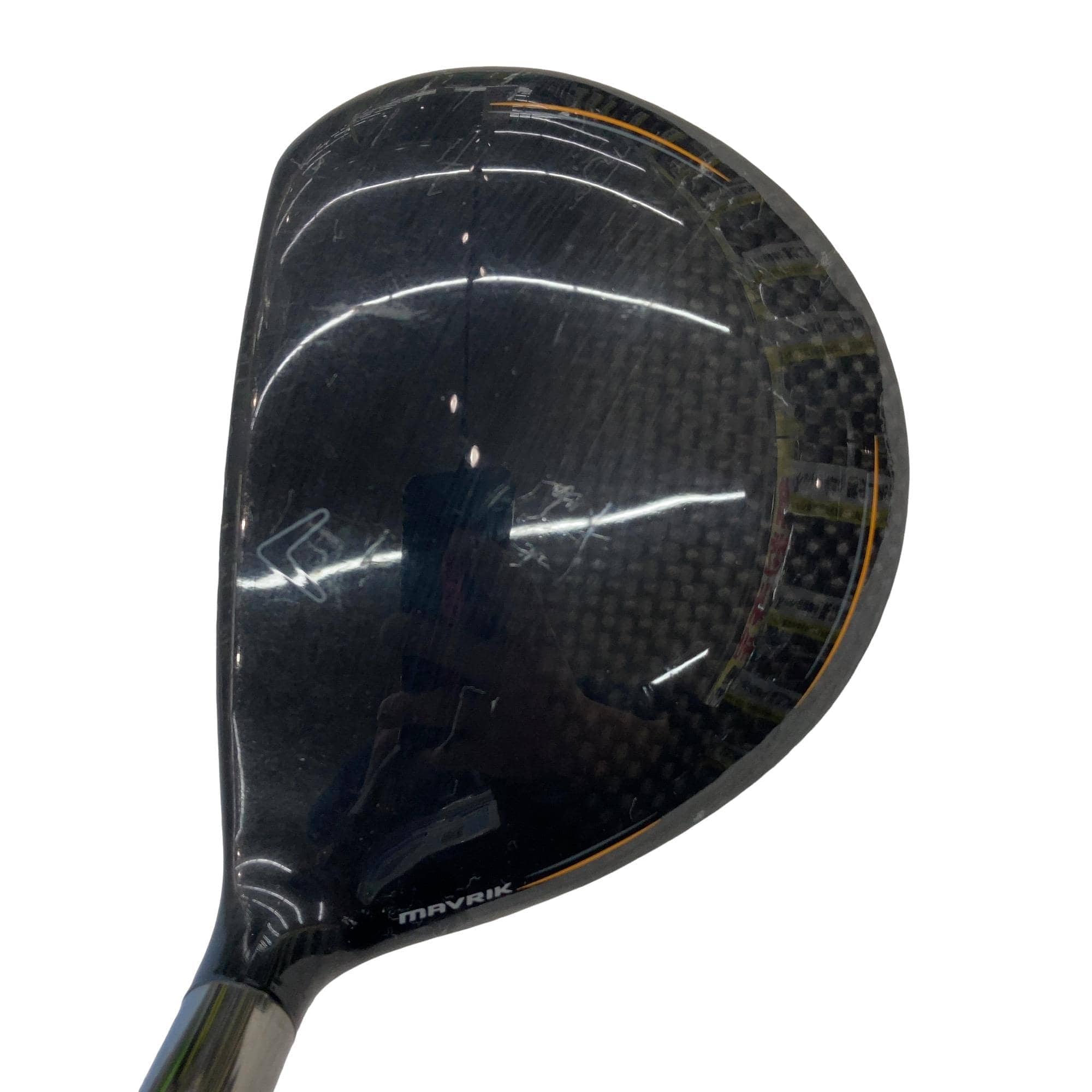 �l�`�u�q�h�j�@�T�v