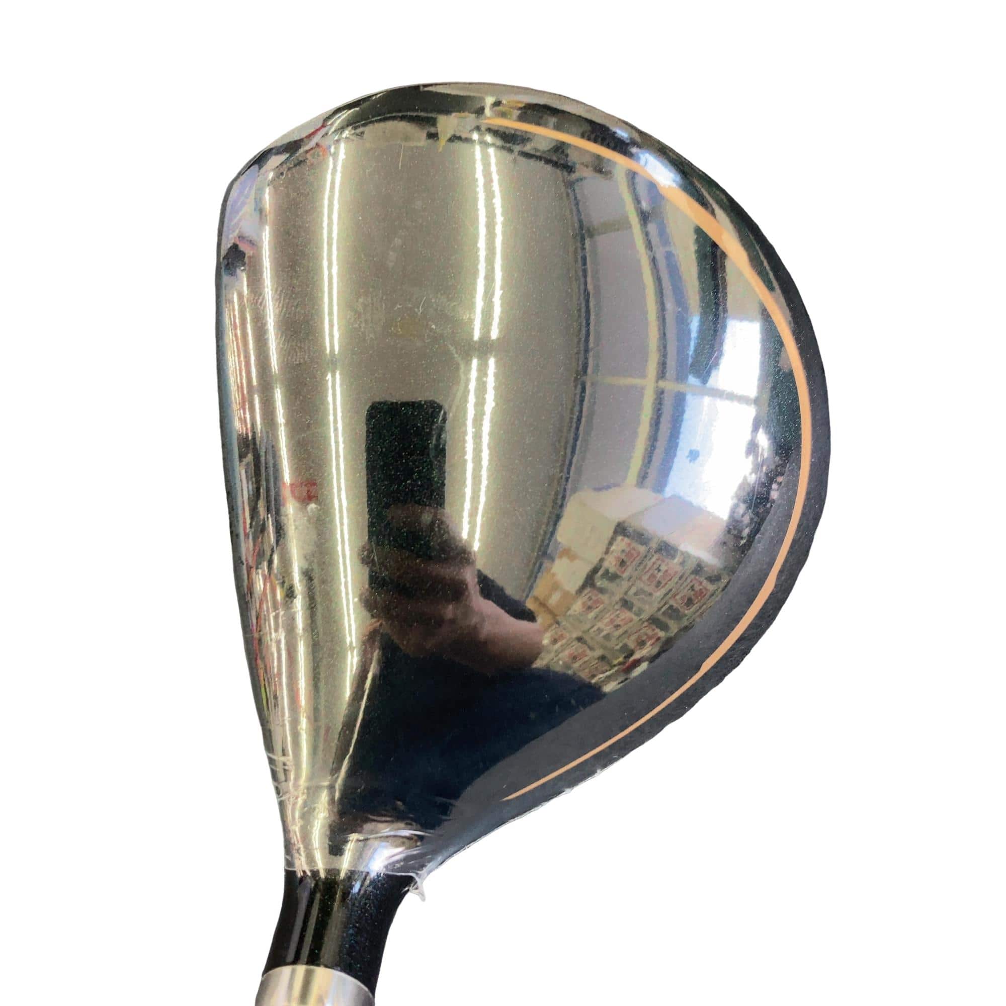 �q�b�@�`�l�|�w�@�R�v�i�s���j