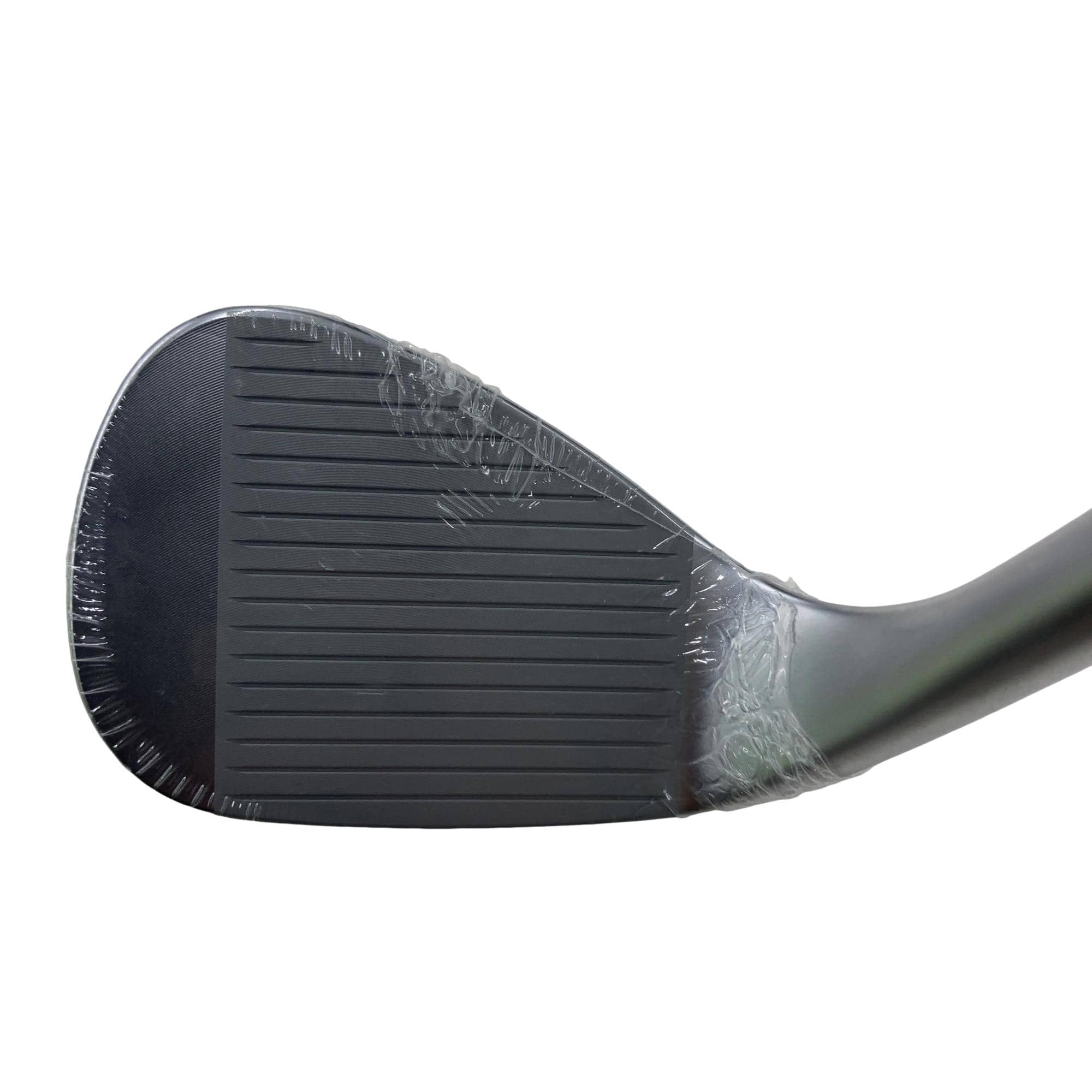 �o�h�m�f�@���P�T�X�@�T�Q°�^�P�Q°�@�r