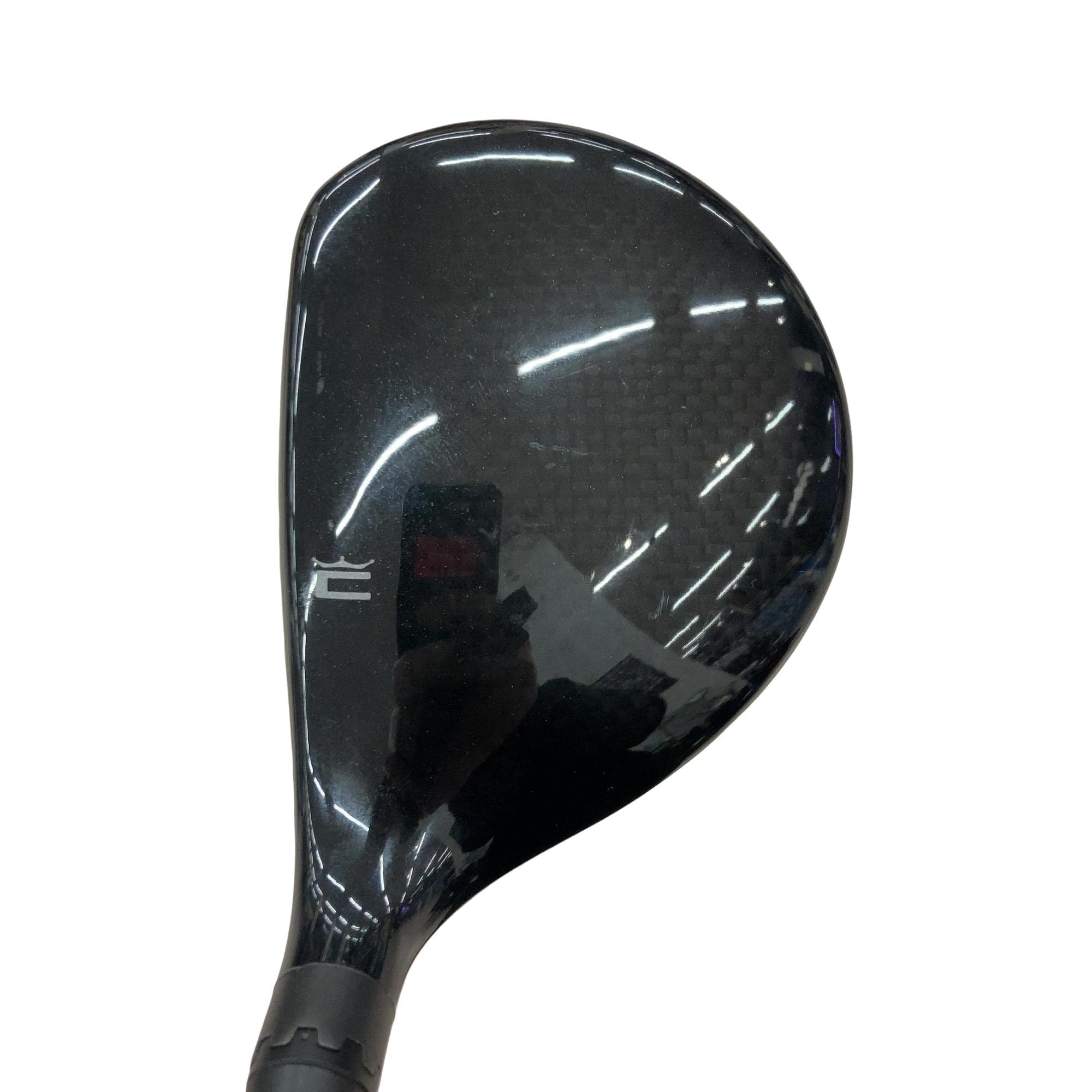 �����������@�`�d�q�n�i�d�s�@�k�r�@�T�v