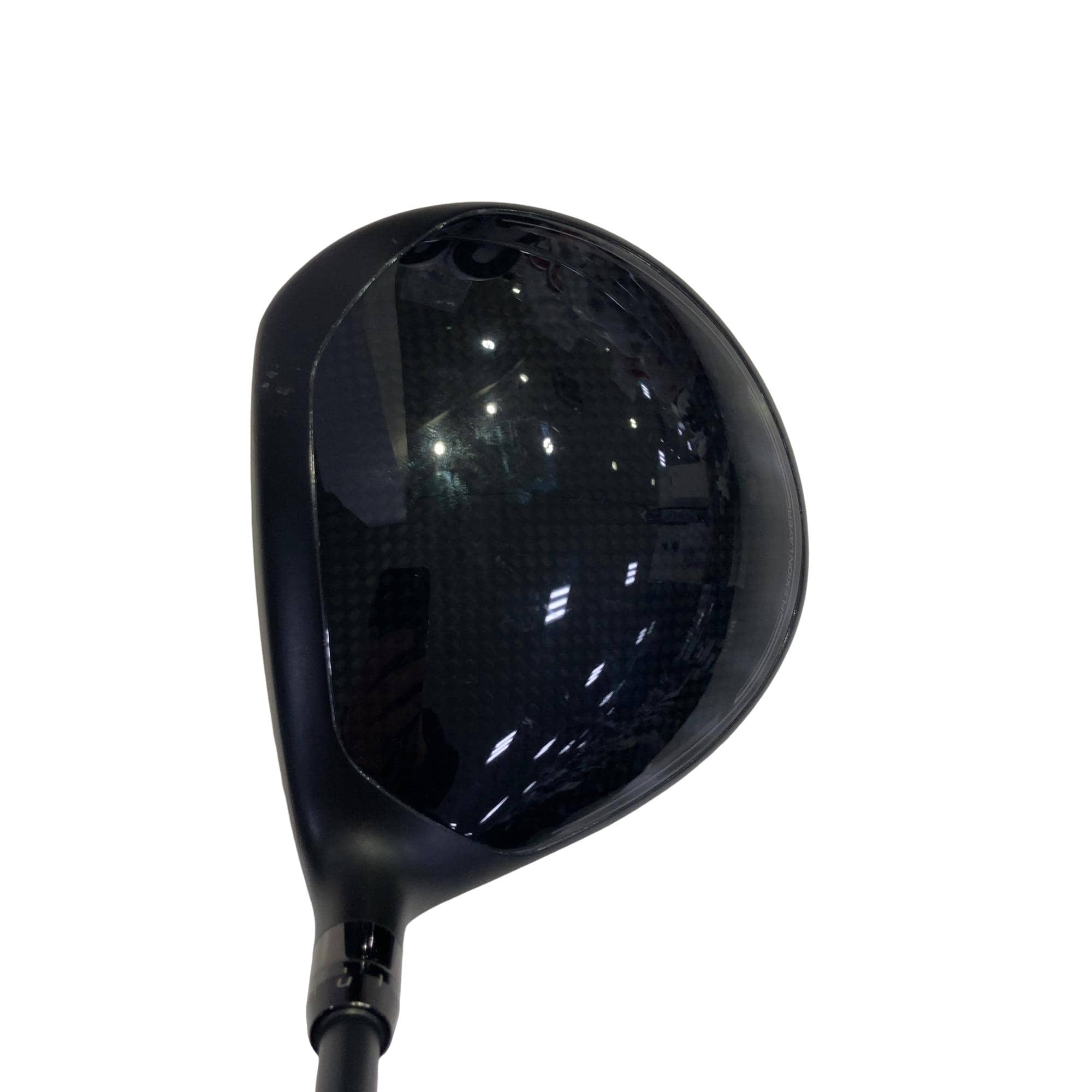 �a�q�h�c�f�d�r�s�n�m�d�@�a�Q�@�g�s�@�@�X�D�T°