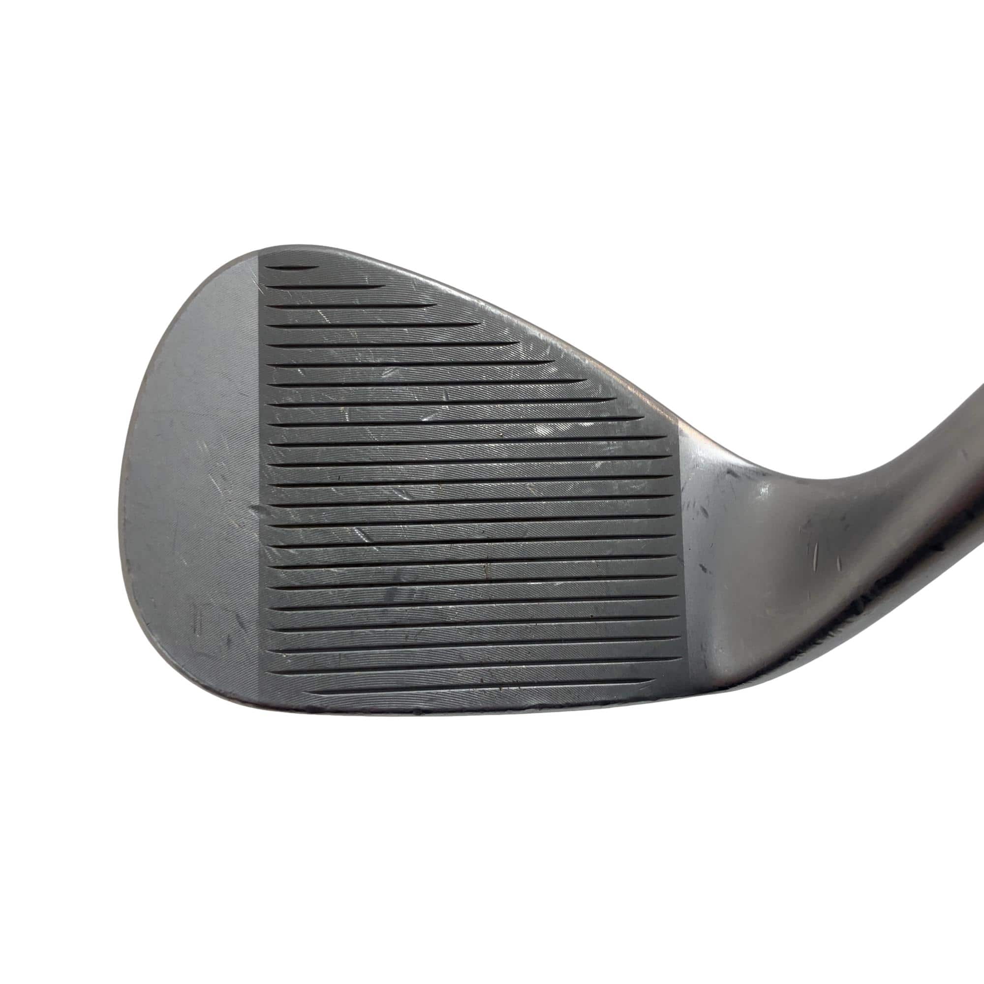 �o�h�m�f�@���P�T�X�@�T�S°�^�P�S°�@�v