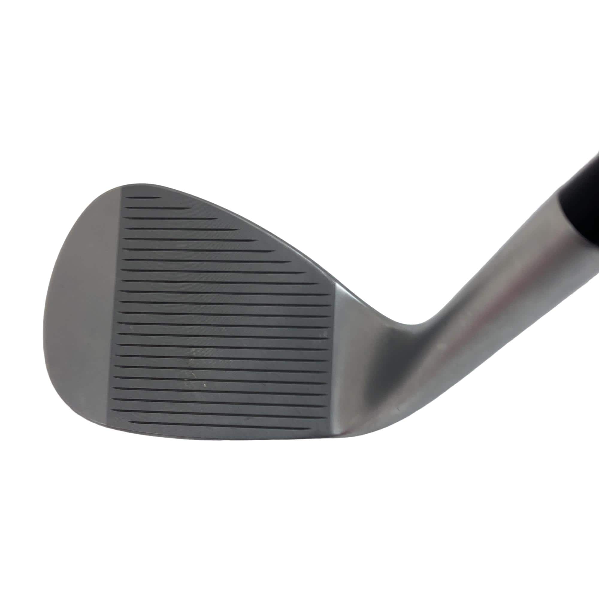 �o�h�m�f�@���P�T�X�@�T�W°�^�P�S°�@�v