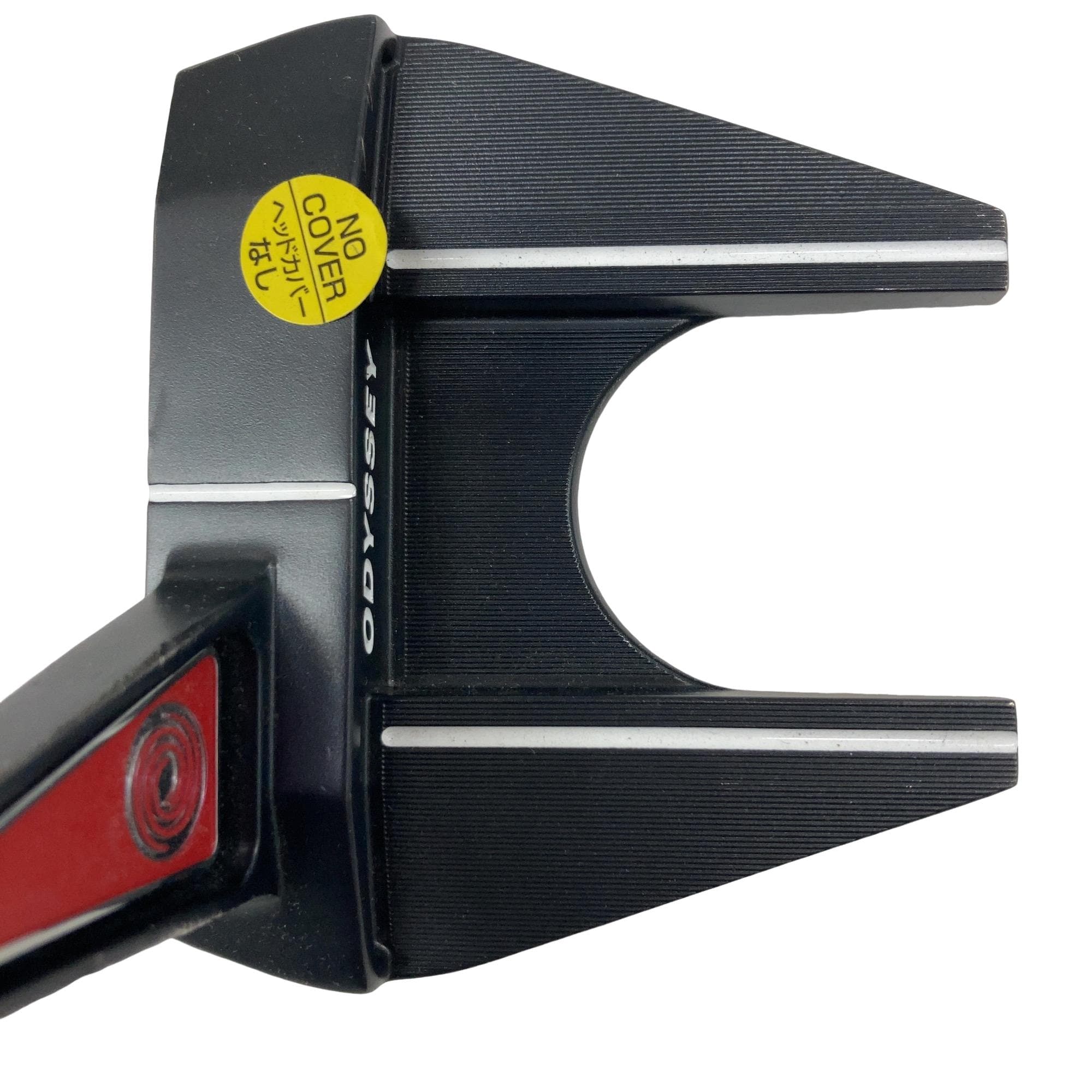 �s�q�h�|�a�d�`�l�@���V�@�R�S�C���`