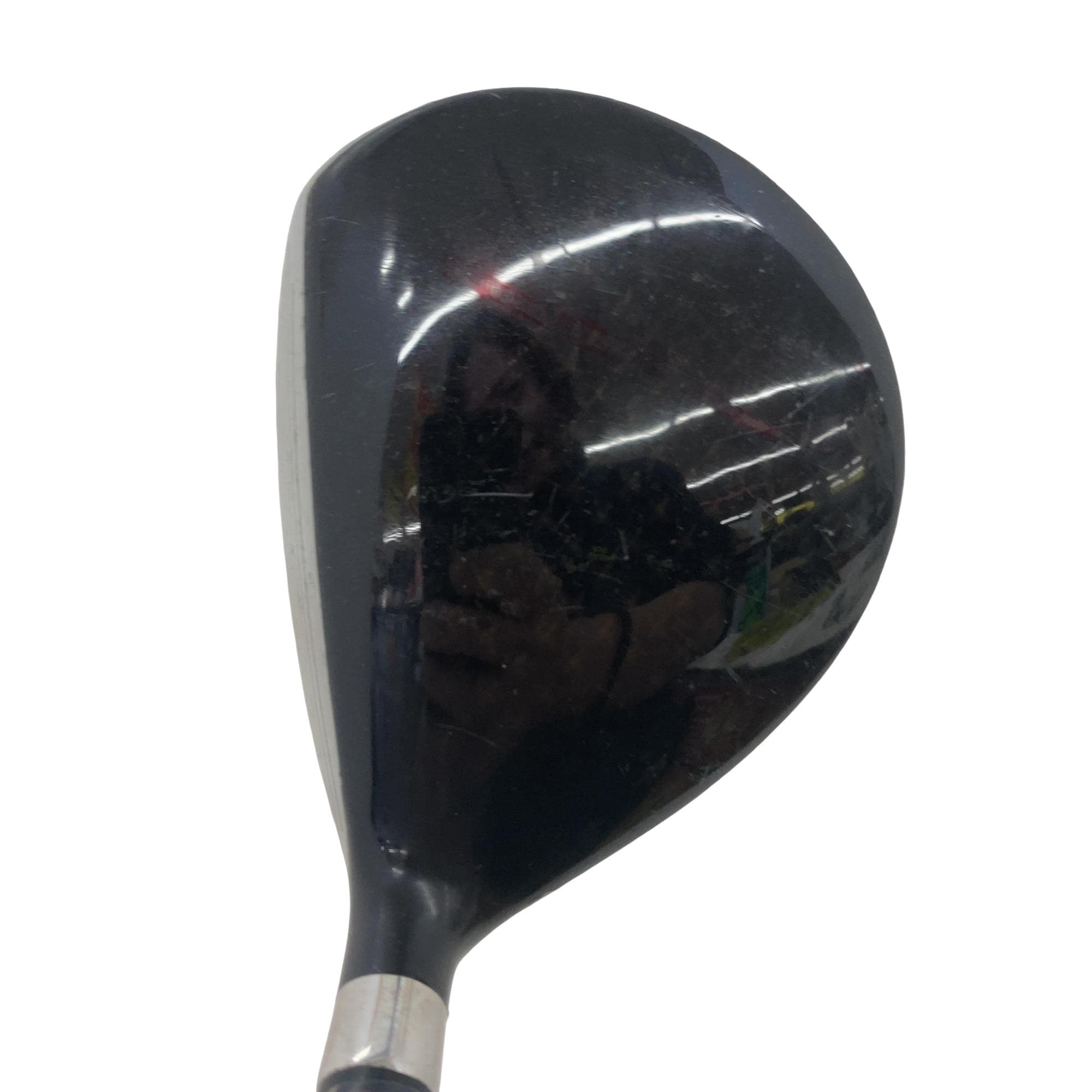 bxadq@rs`q@m`mn@u@Tv@fB[X