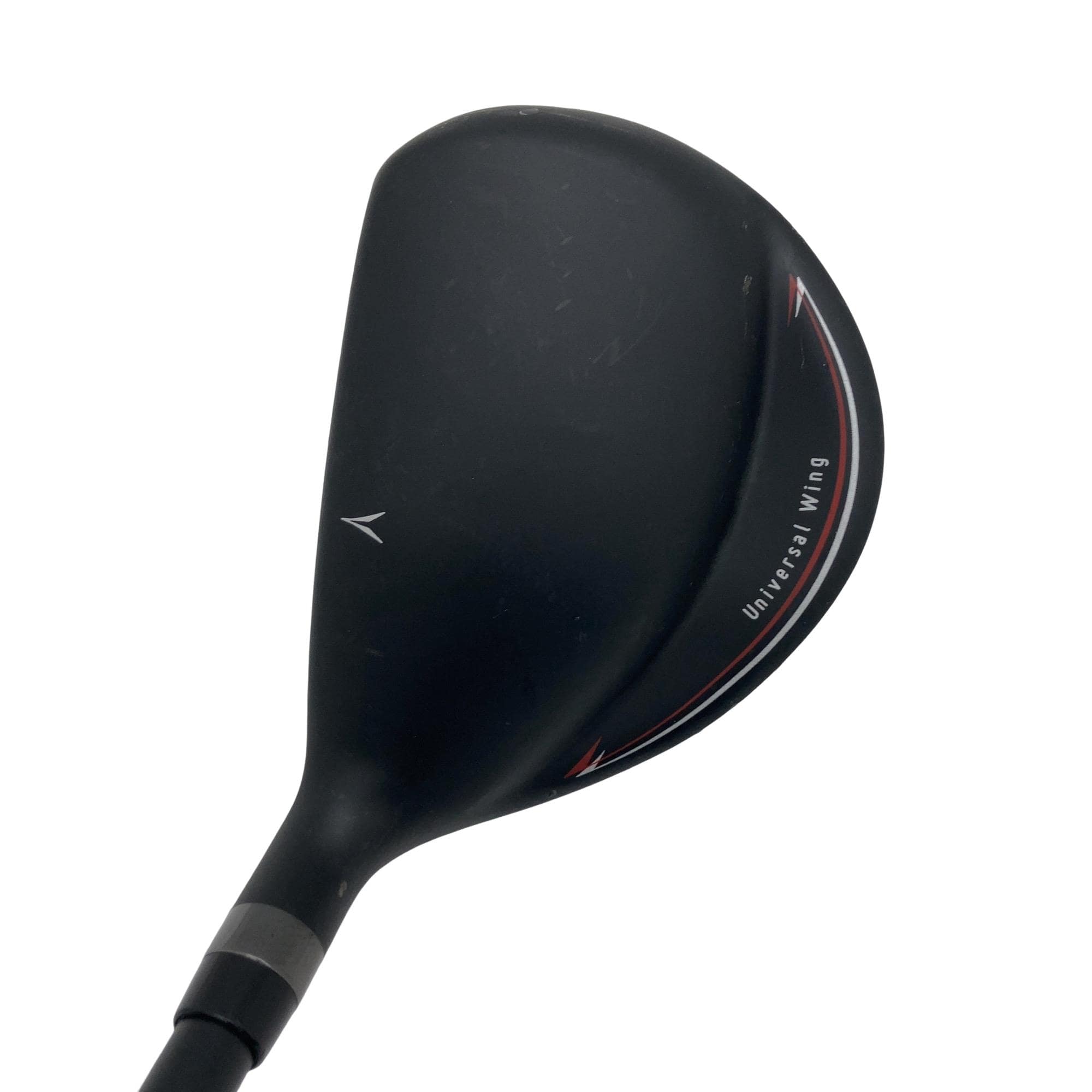 �o�n�v�d�q�@�s�n�q�m�`�c�n�@�t�e�n�@�r���������@�T�T