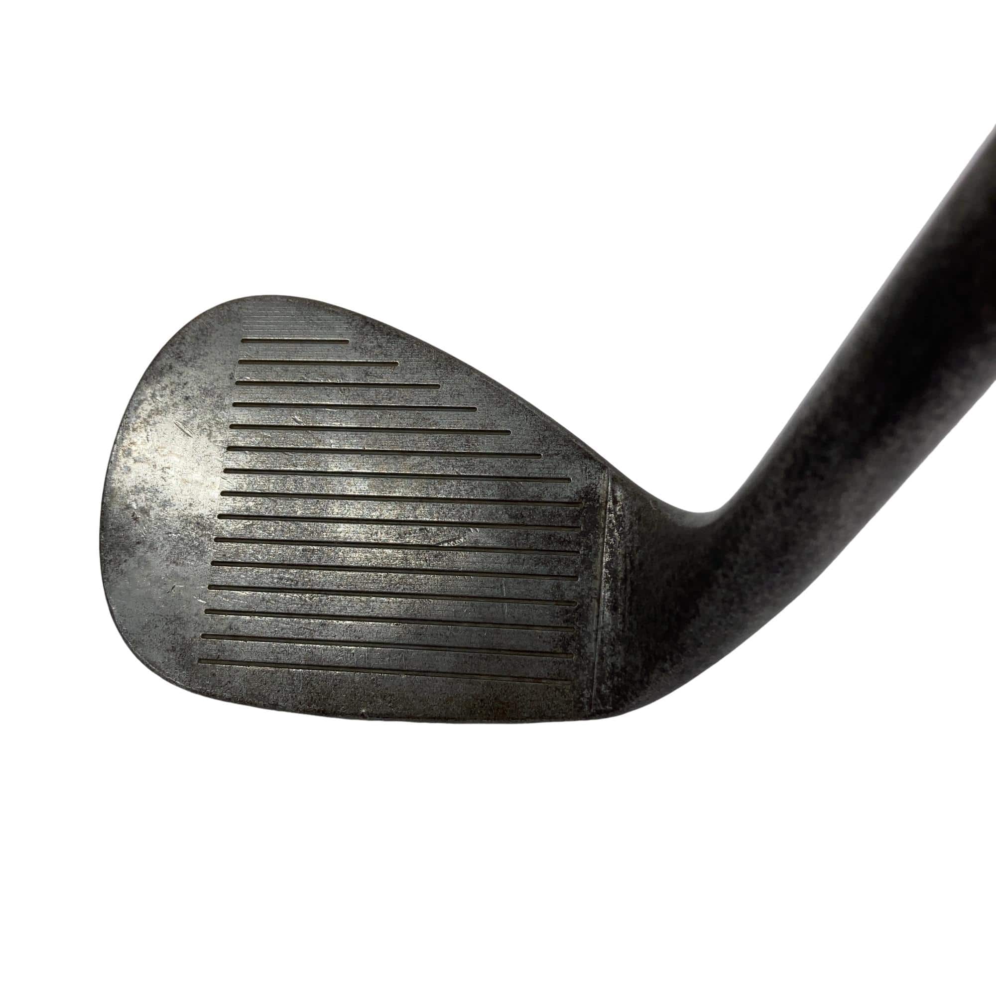 �i���������@���s�@�U�O°�^�P�O°�c