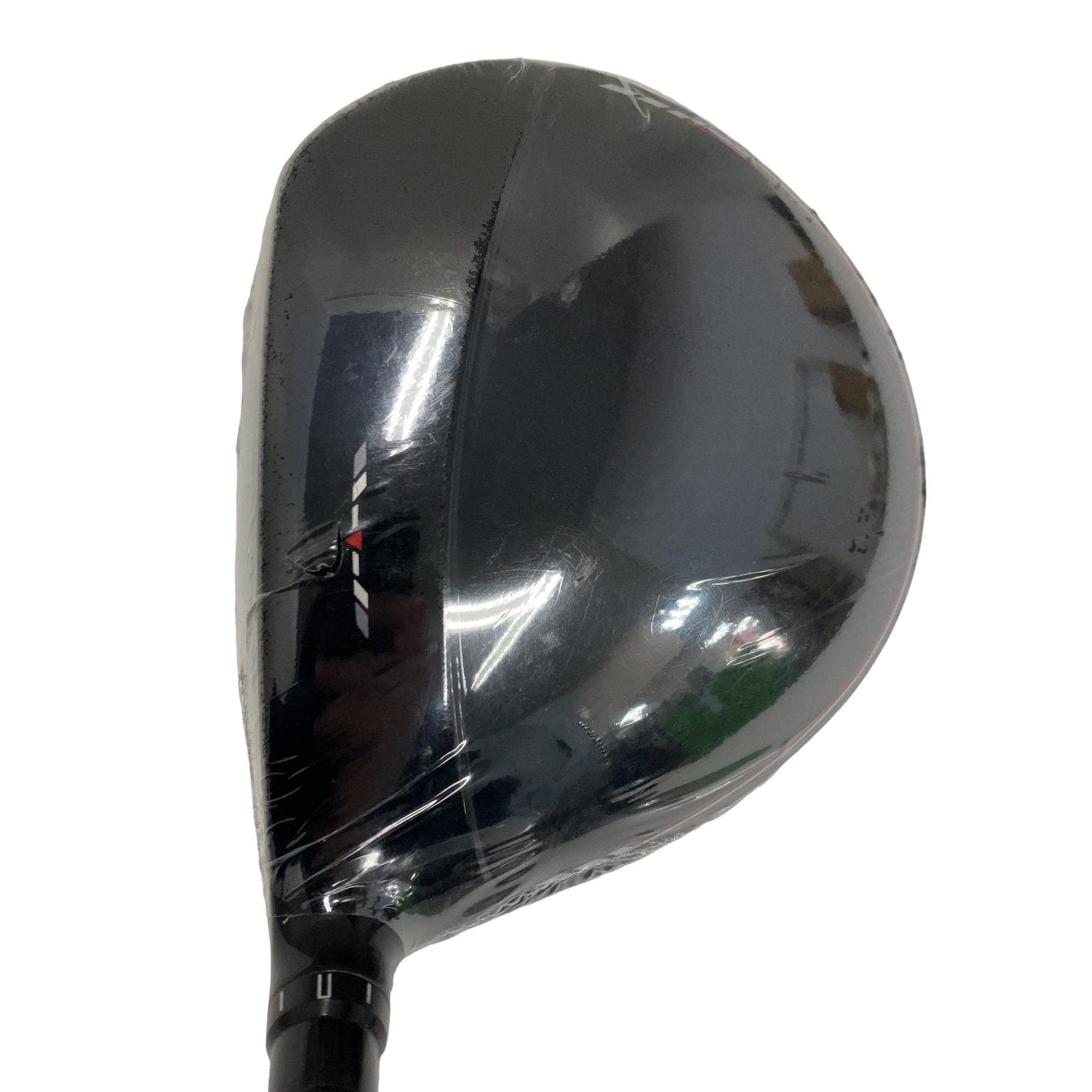 �d�y�n�m�d�@�f�s�@�S�T�O�i�Q�O�Q�Q�j�@�@�X°