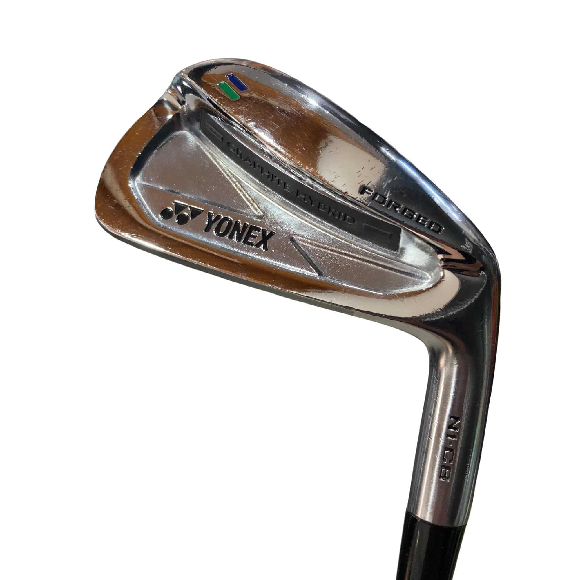 �x�n�m�d�w�@�m�P�|�b�a�@�U�r�i���{���F�U�{�Z�b�g�j