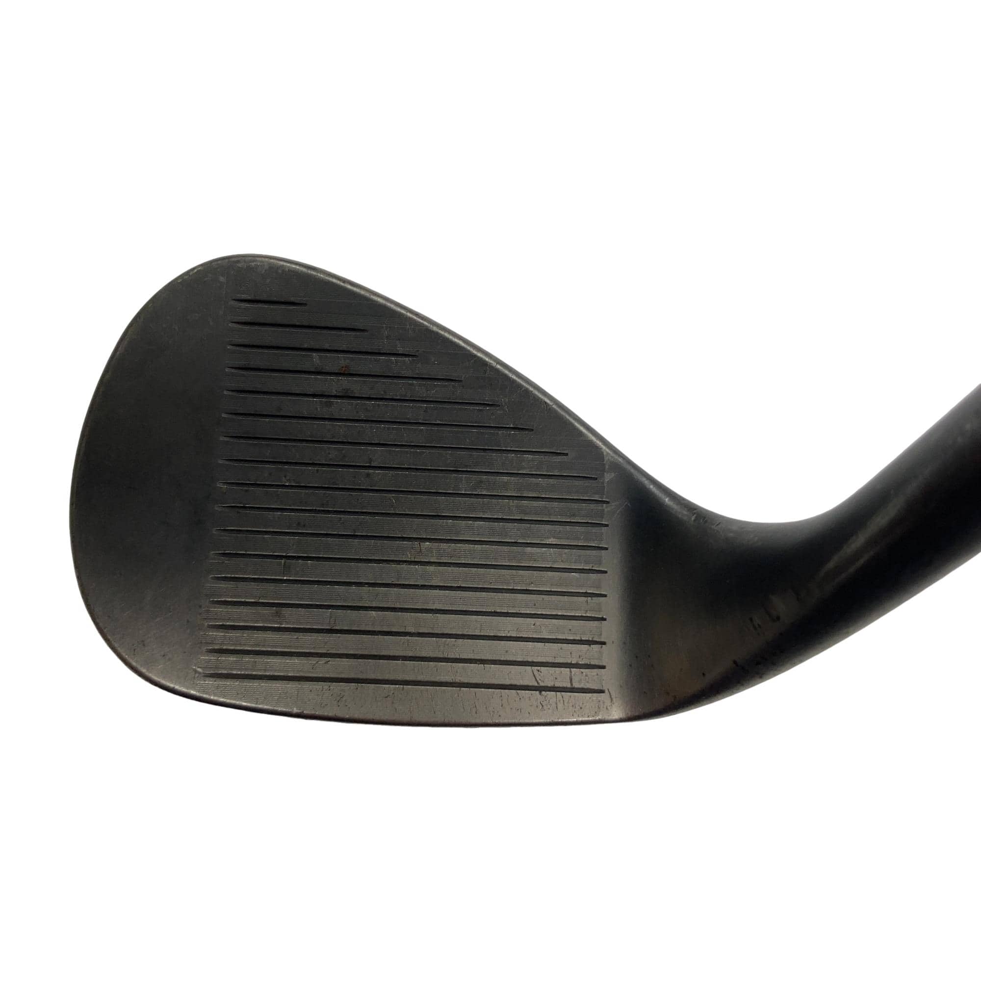 �u�n�j�d�x�@�r�o�h�m�@�l�h�k�k�d�c�@�r�l�X�@�u���b�V���h�X�`�[���@�T�Q°�^�O�W°�e