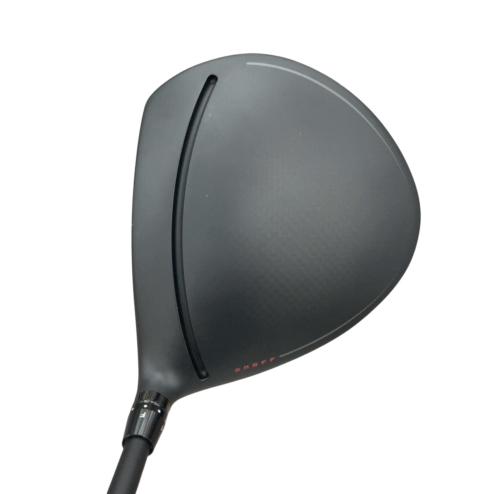 �n�m�n�e�e�i�Q�O�Q�S�j�@�`�j�`�@�P�O�D�T°