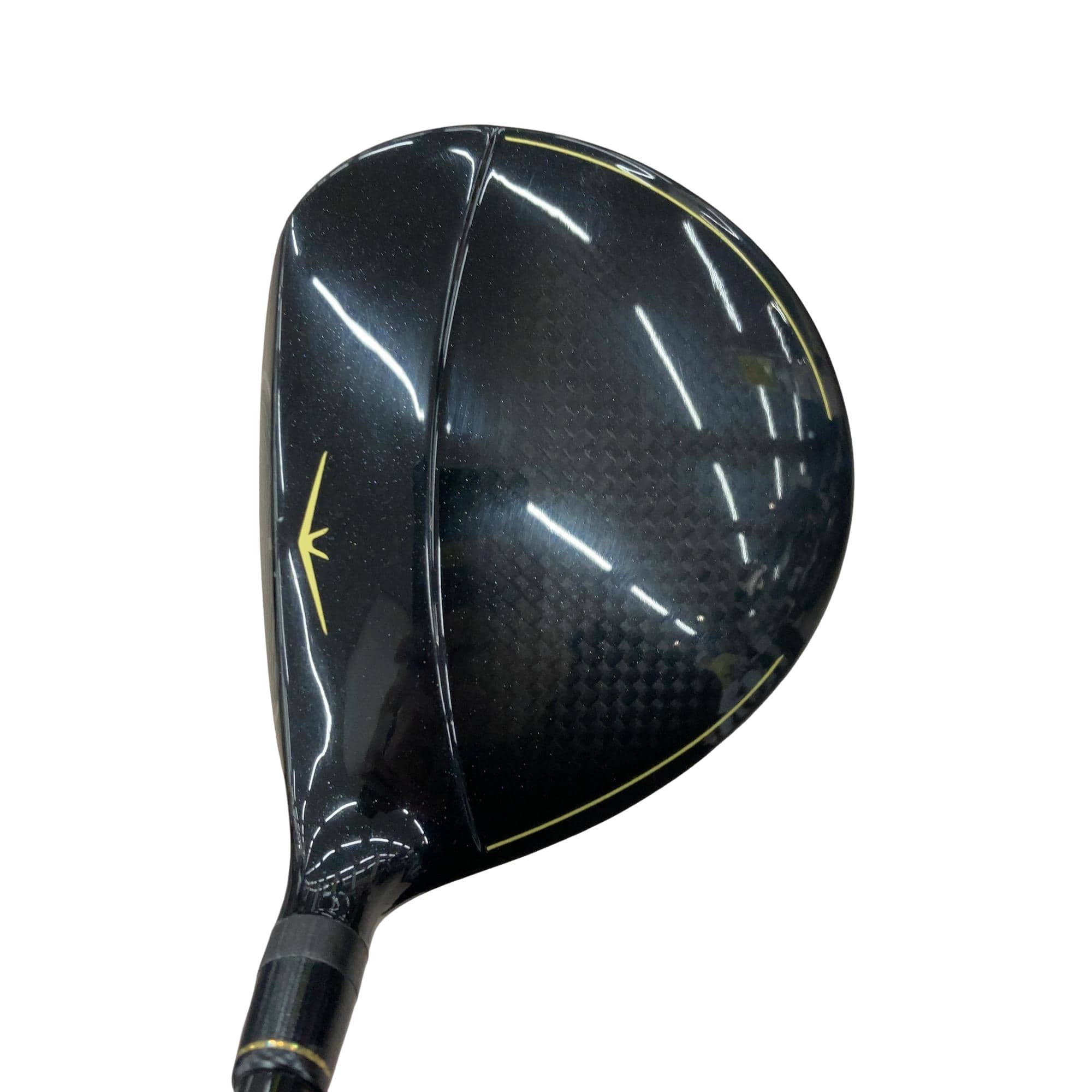 �d�y�n�m�d�@�q���������i�Q�O�Q�R�j�@�V�v