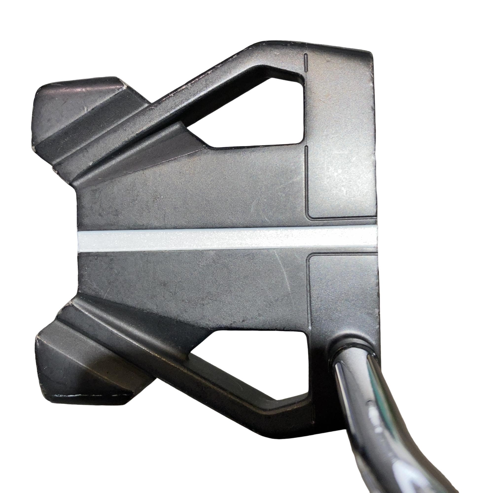 �r�s�q�n�j�d�@�k�`�a�@�a�k�`�b�j�@�s�d�m�@�R�S�C���`�@���t�e�B