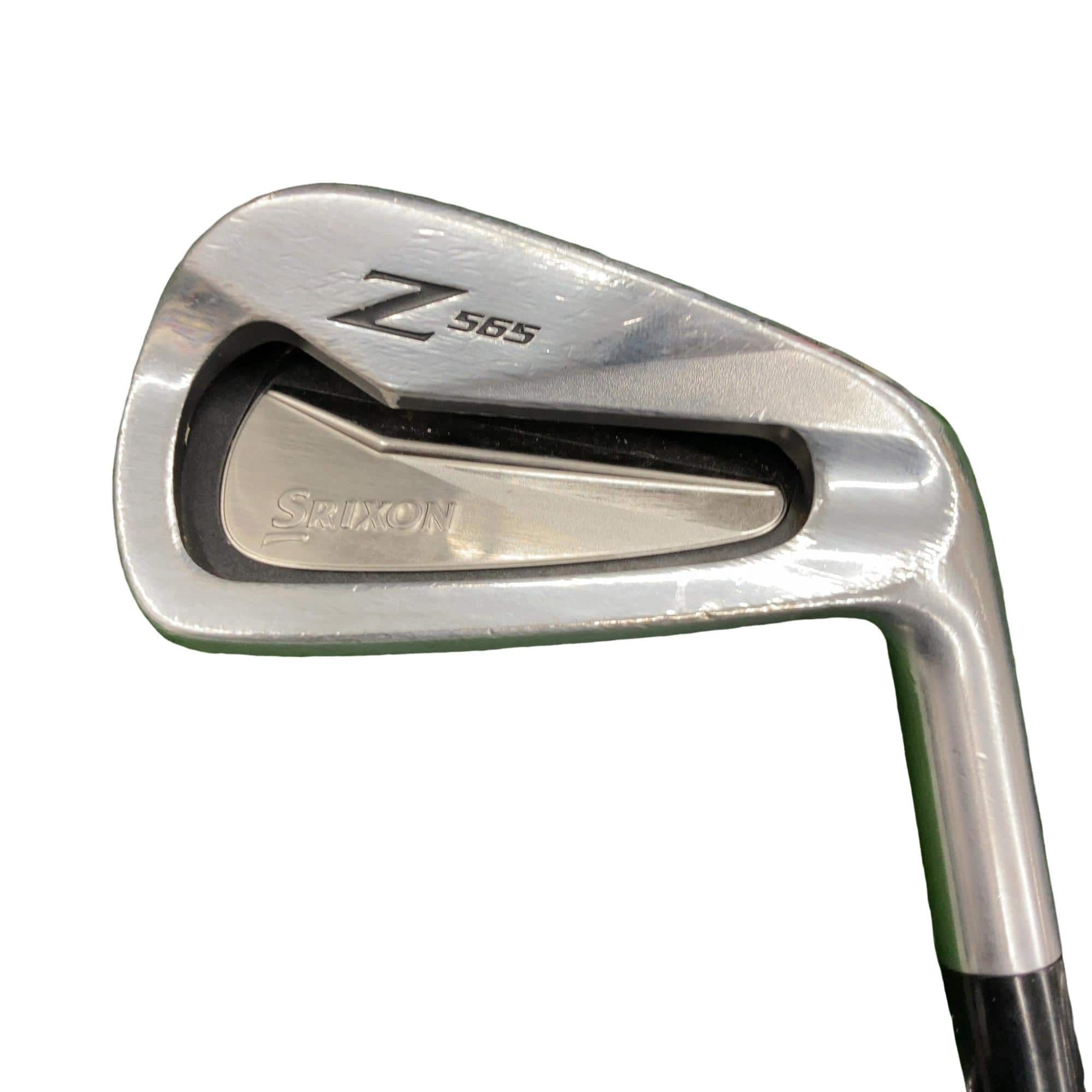 rqhwnm@yTUT@@Uri{FU{Zbgj