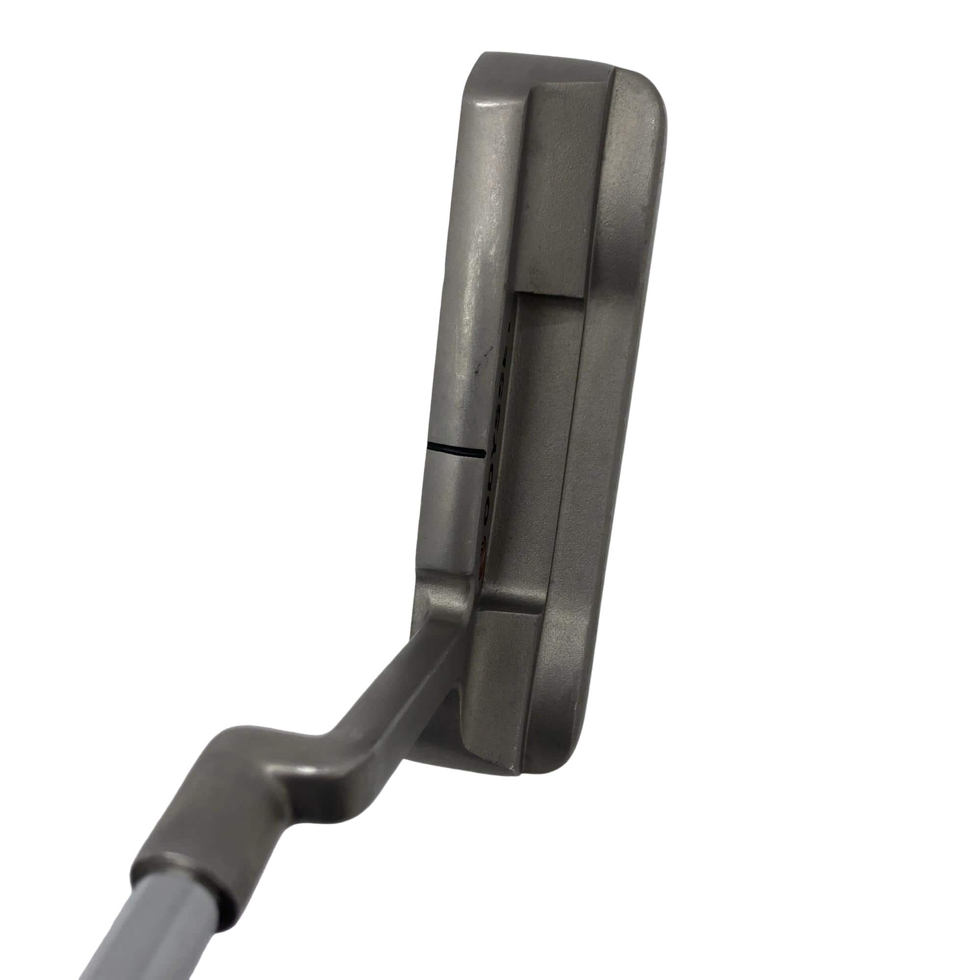 �v�g�h�s�d�@�g�n�s�@�o�q�n�@���P�@�Q�D�O�@�R�S�C���`