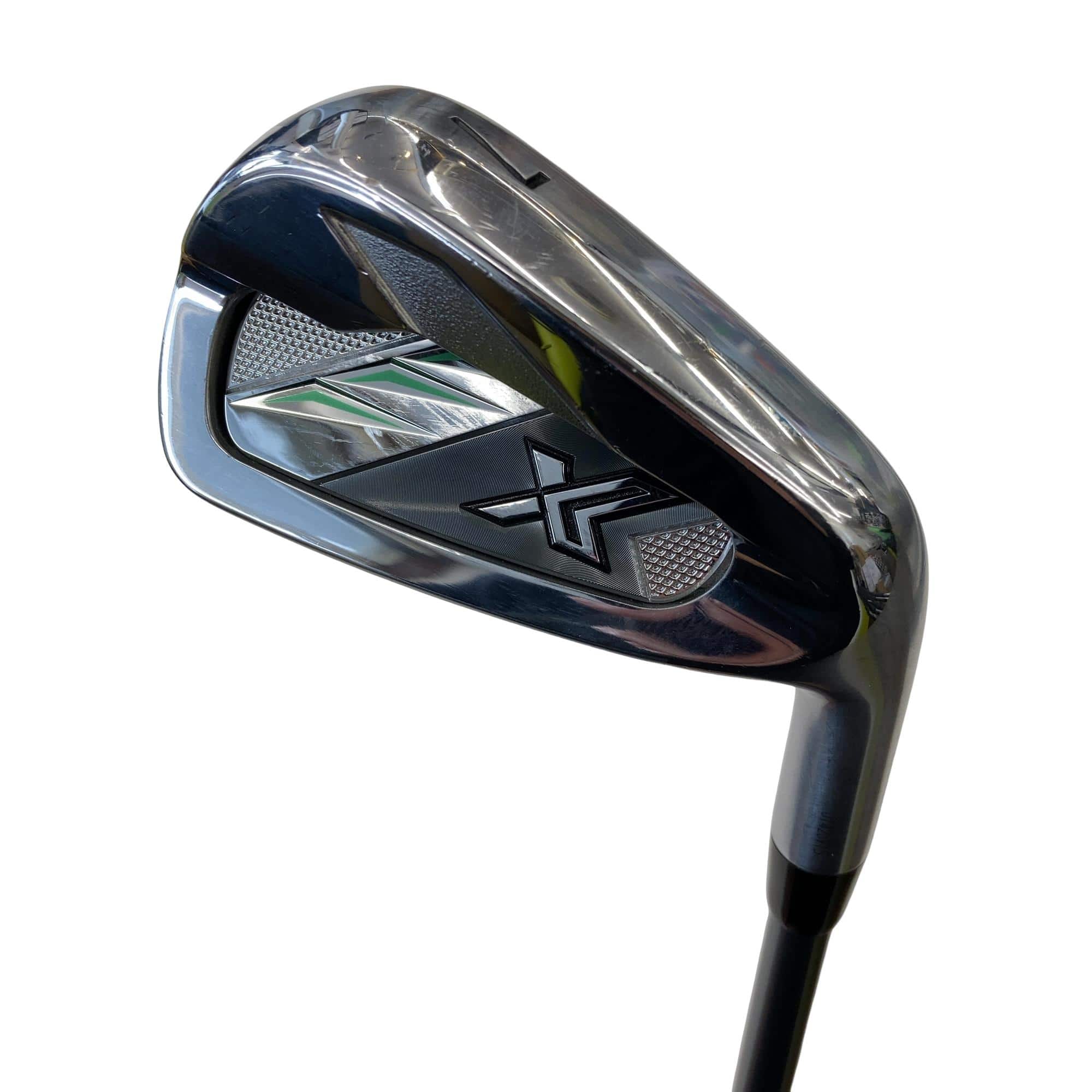 �w�w�h�n�i�Q�O�Q�Q�j�@�������@�V�r�i���{���F�U�{�Z�b�g�j