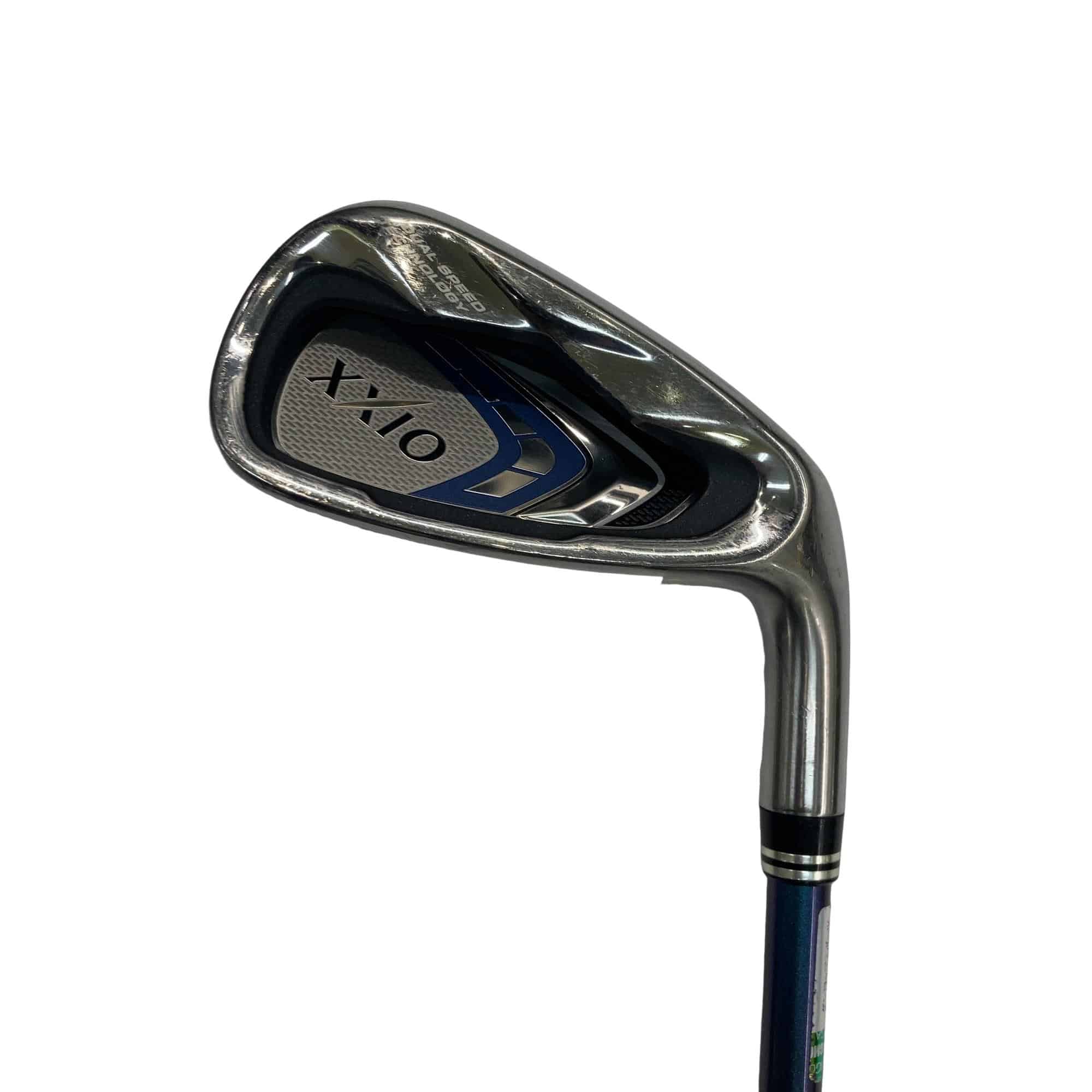 �w�w�h�n�i�Q�O�P�U�j�@�U�r�i���{���F�U�{�Z�b�g�j