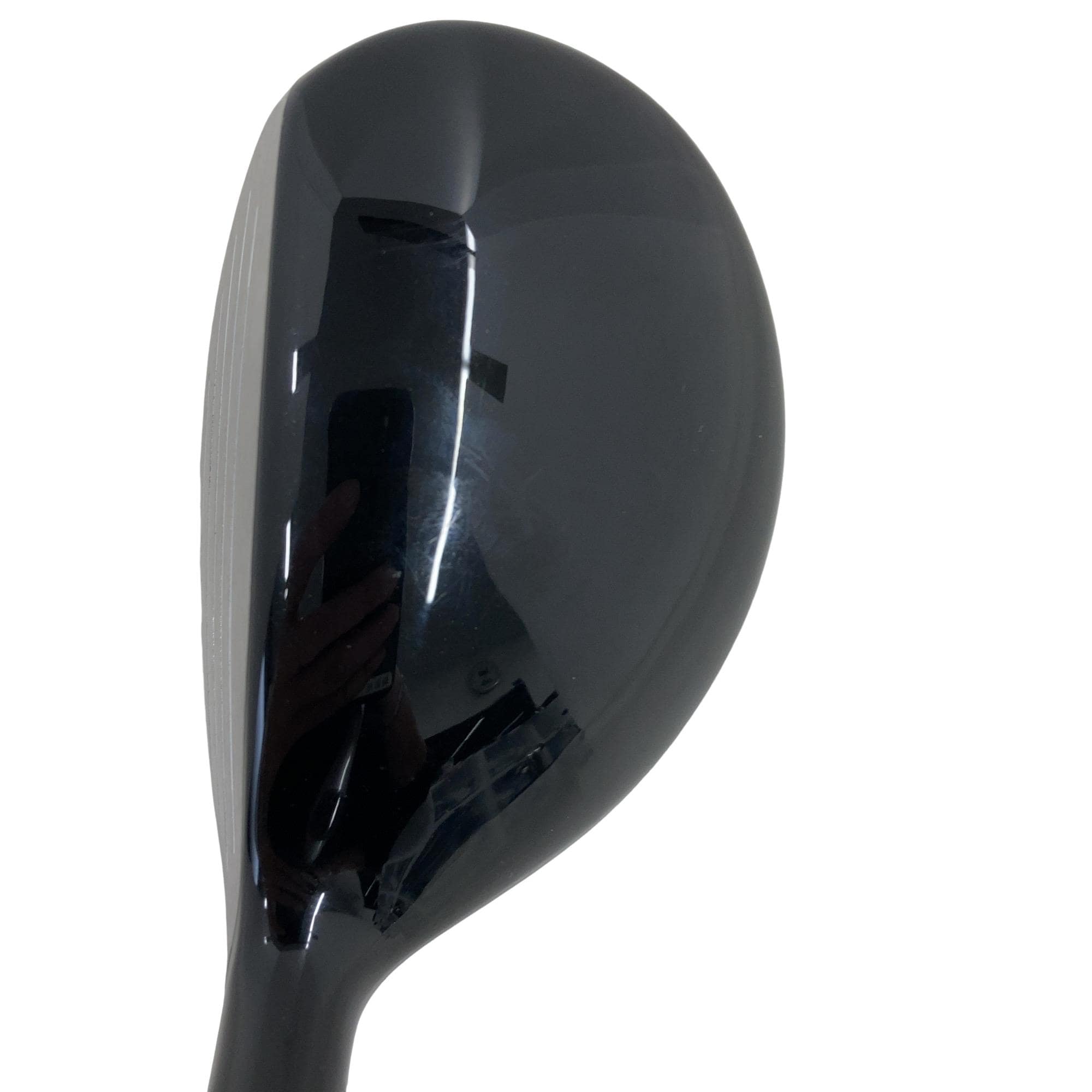 �q�l�w�i�Q�O�Q�O�j�@�t�T