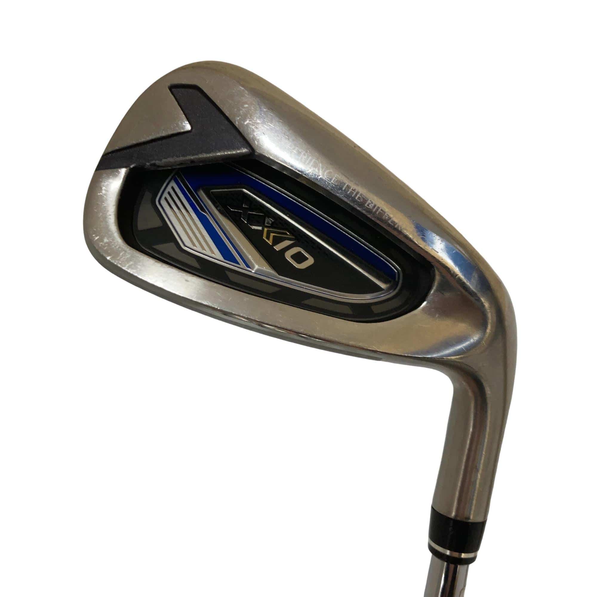 �w�w�h�n�i�Q�O�Q�Q�j�@�T�r�i���{���F�T�{�Z�b�g�j