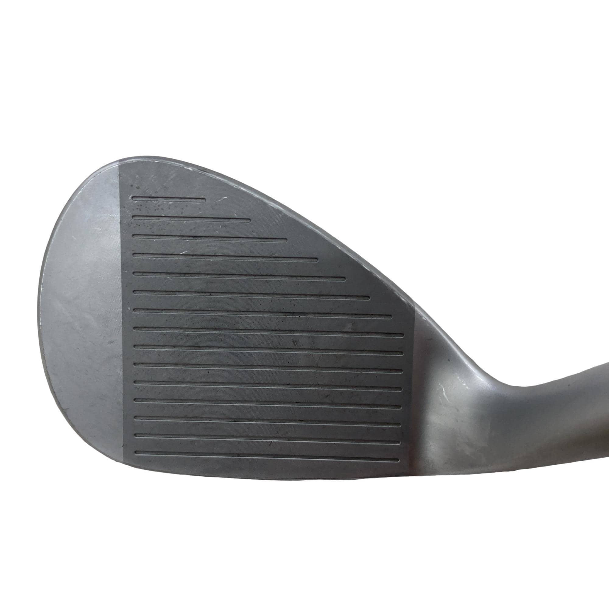 �l�����������@�s�Q�S�i�\�t�g�z���C�g�T�e���j�@�T�W°�^�P�O°�@�u