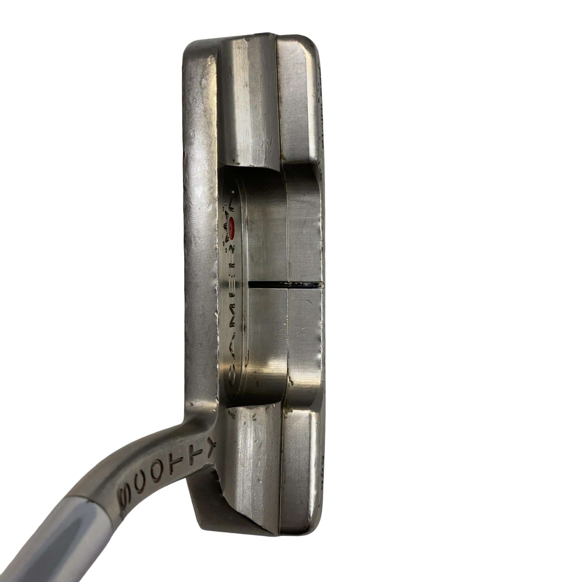 rbnssx@b`ldqnm@rstchn@rs`hmkdrr@mdvonqs@QDT@RTC`