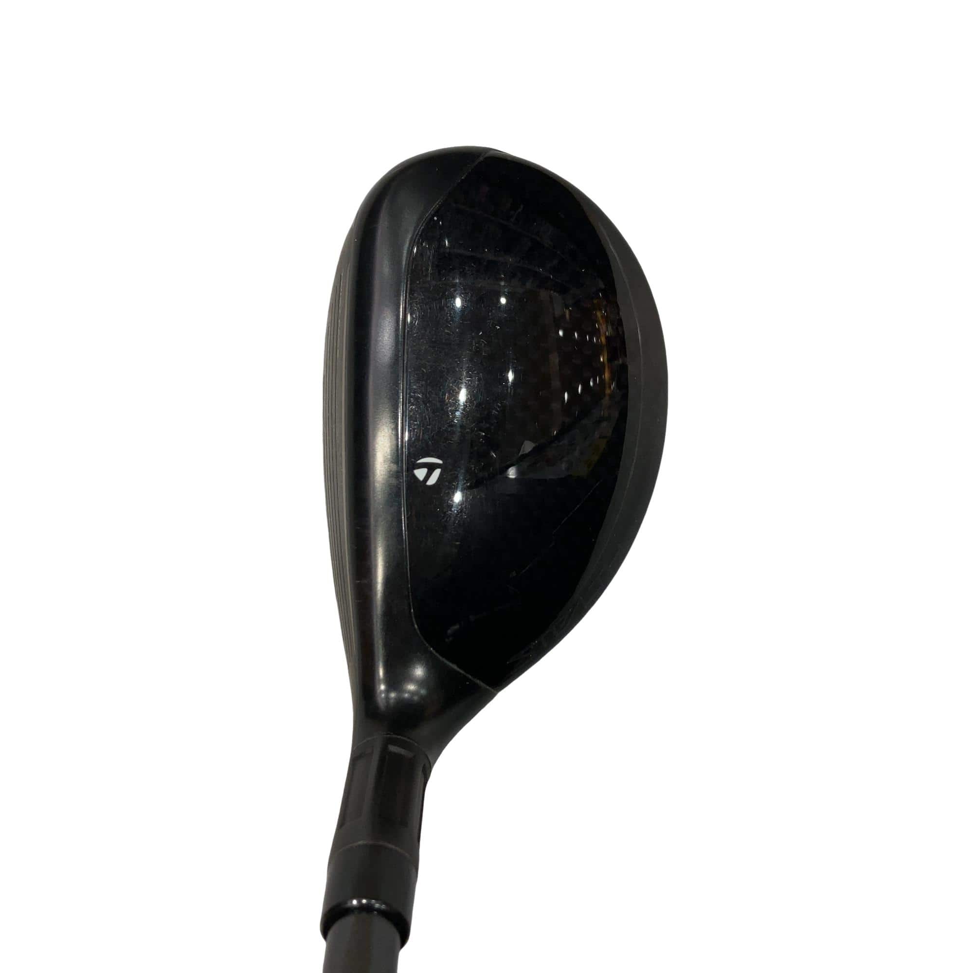 �r�s�d�`�k�s�g�Q�@�t�R