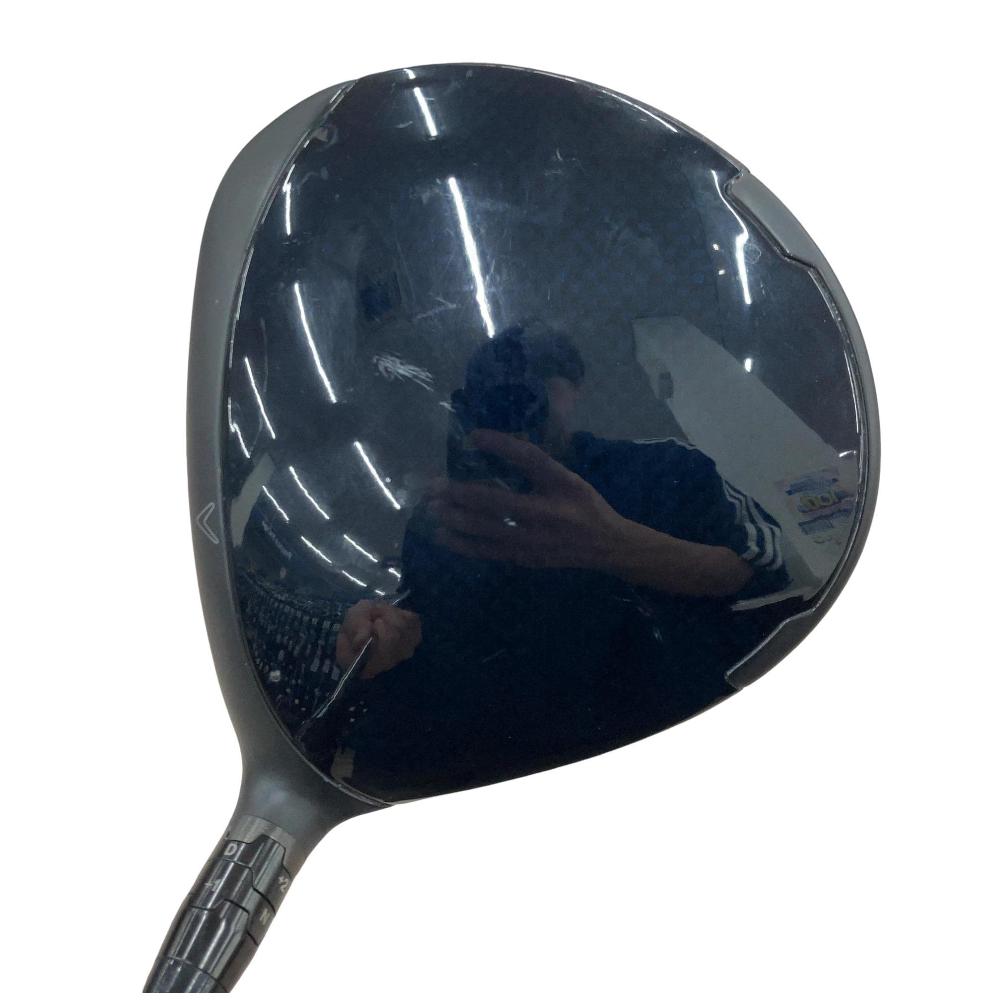 �o�`�q�`�c�x�l�@�@�X°