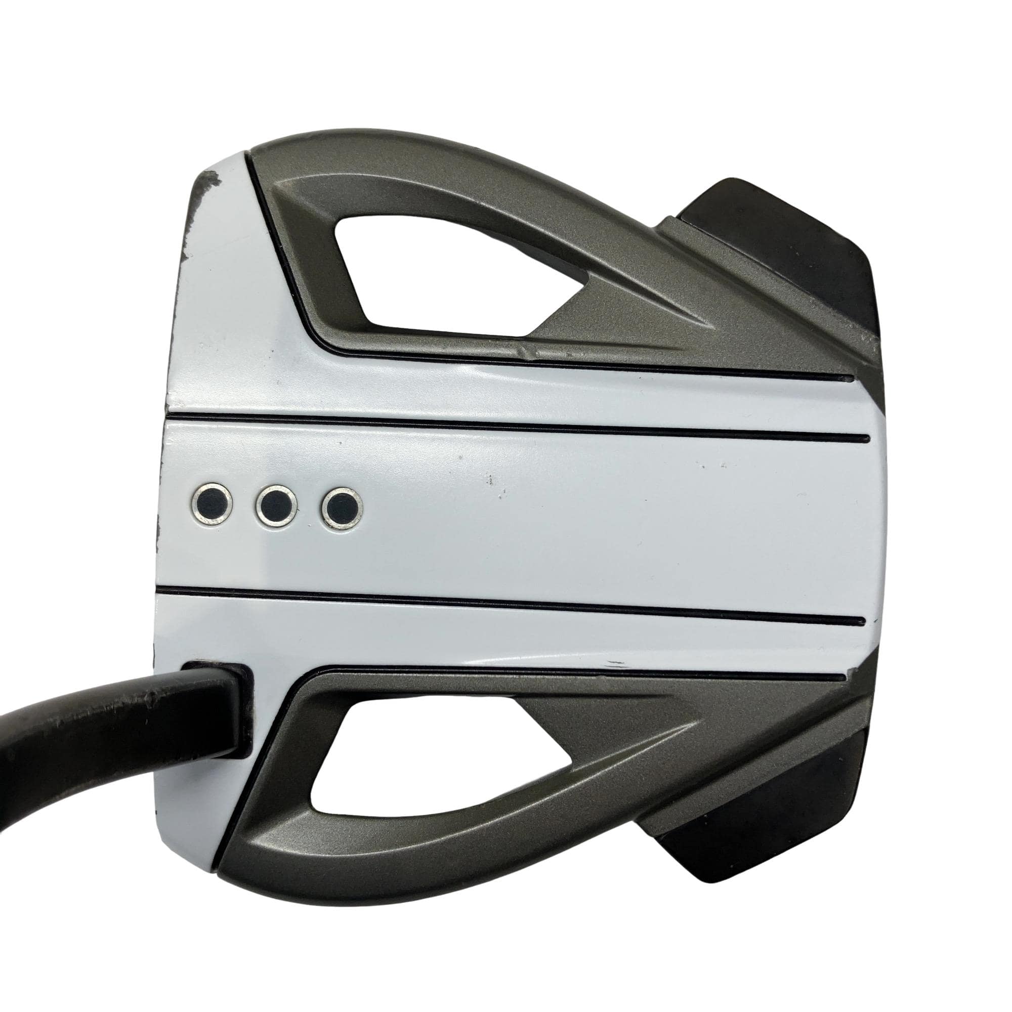 �r�����������@�d�w�@�o�k�`�s�h�m�t�l�^�v�g�h�s�d�@�t���[�l�b�N�@�R�S�C���`