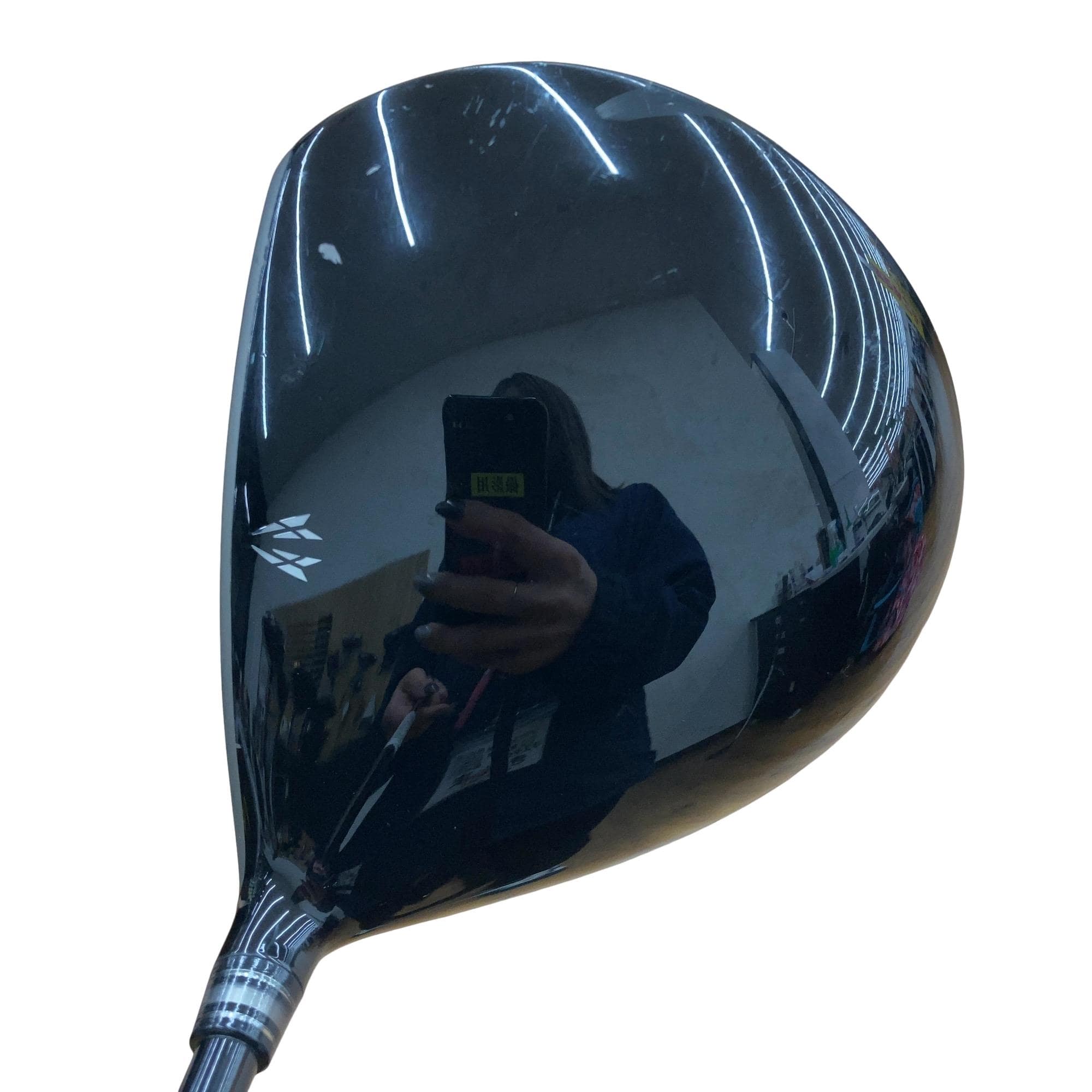 �w�w�h�n�i�Q�O�P�W�j�@�l���������������@�l���������@�@�X�D�T°