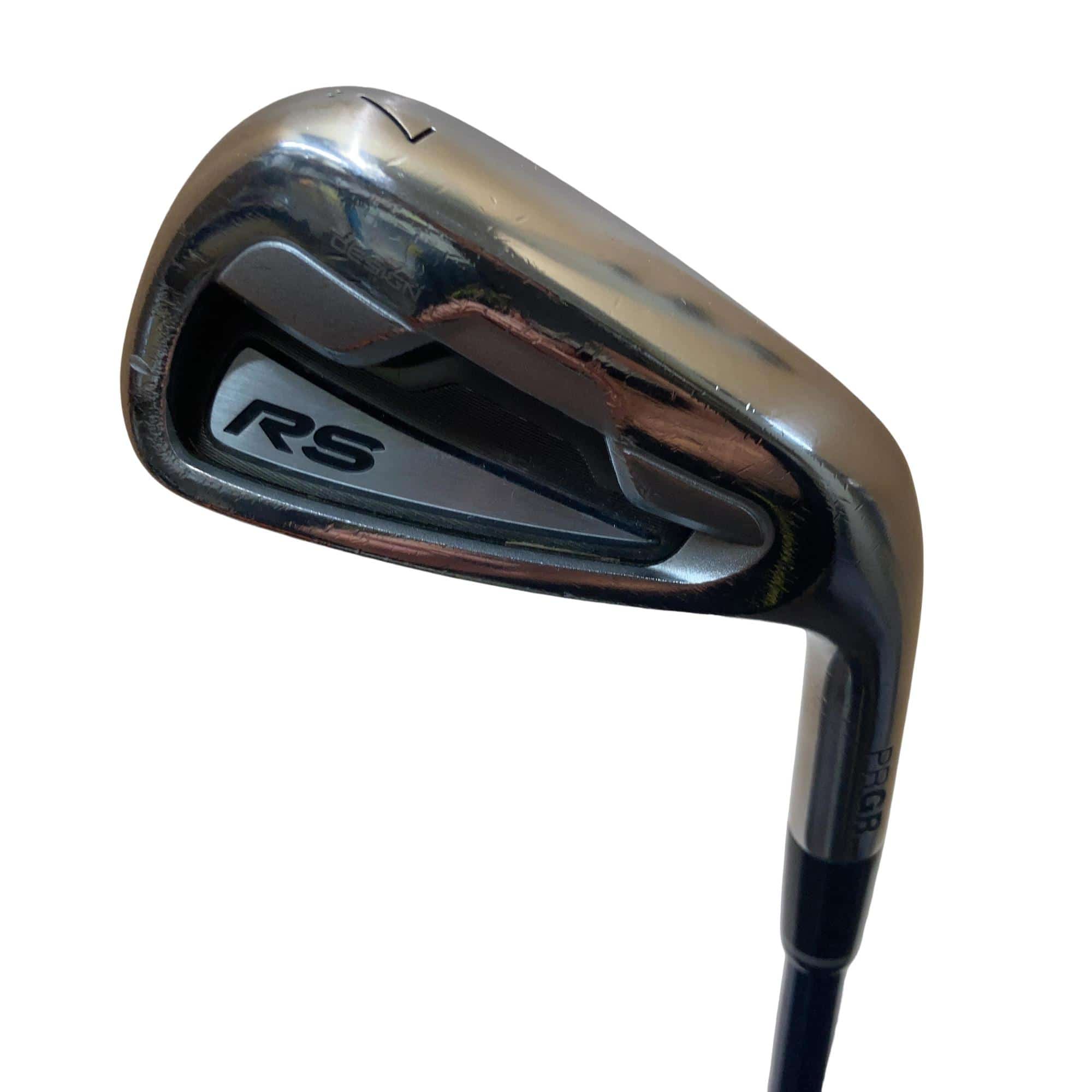 qriQOPWj@Tri{FT{Zbgj