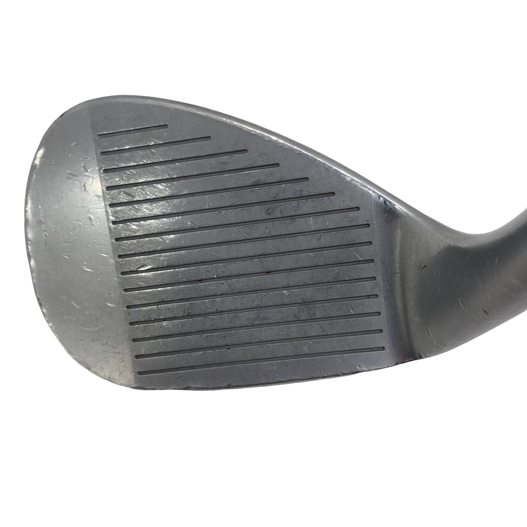 �q�l�|�S�@�j�b�P���N�������b�L�@�T�Q°