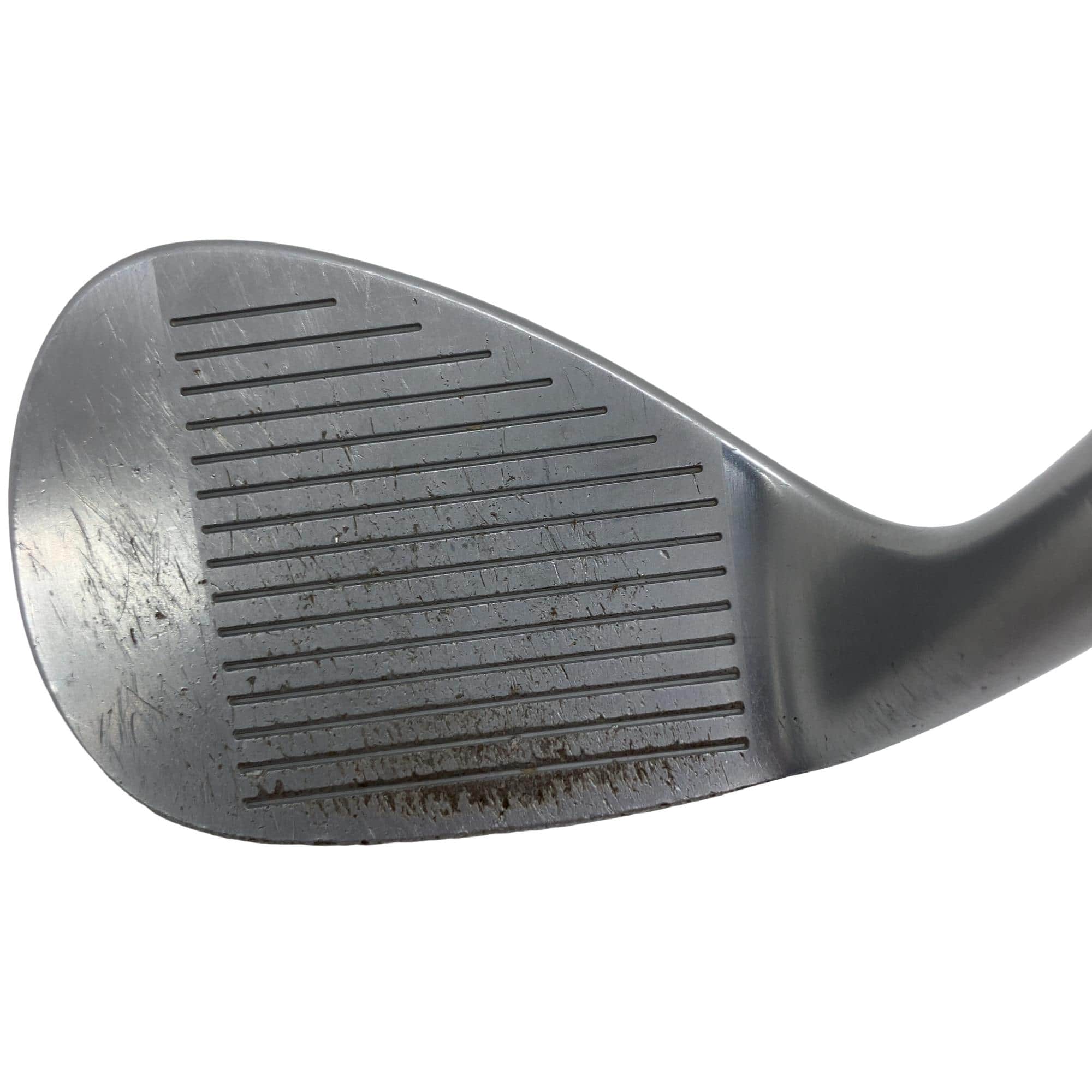 �q�l�|�S�@�j�b�P���N�������b�L�@�T�W°�^�r