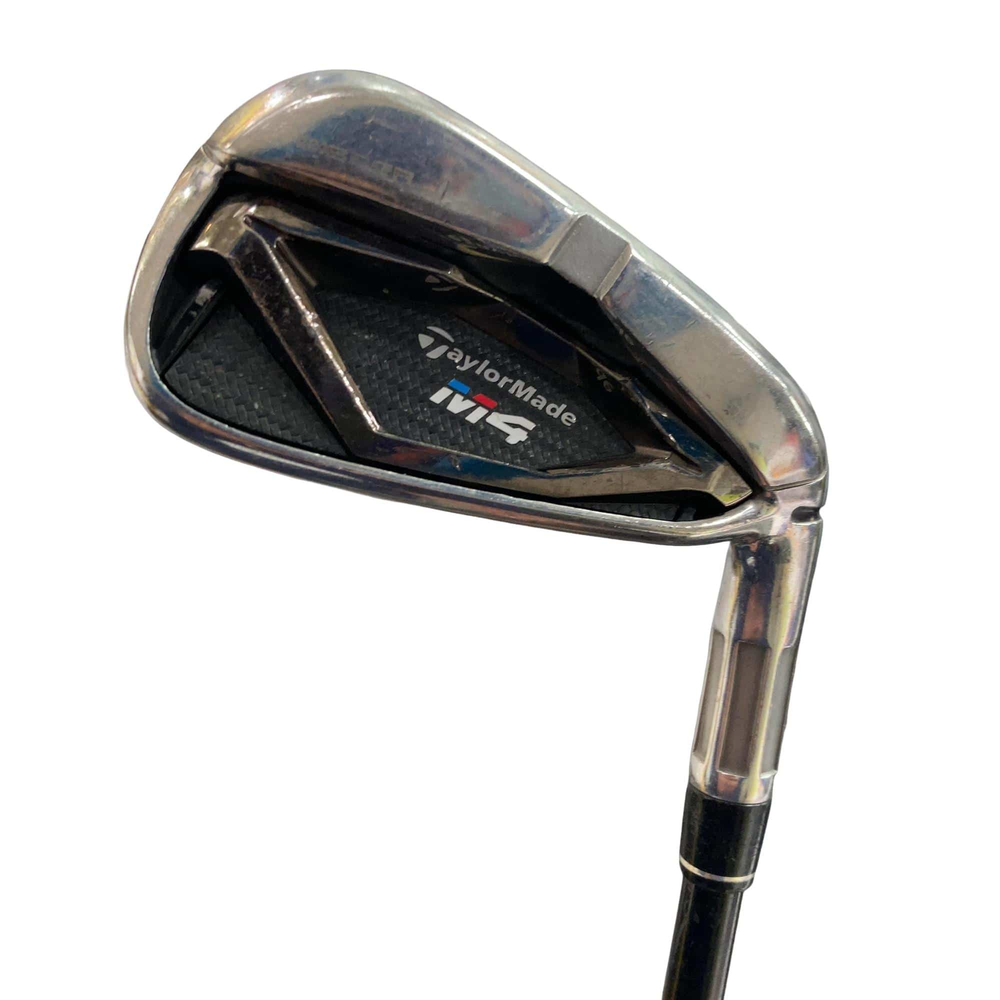 �l�S�@�U�r�i���{���F�U�{�Z�b�g�j