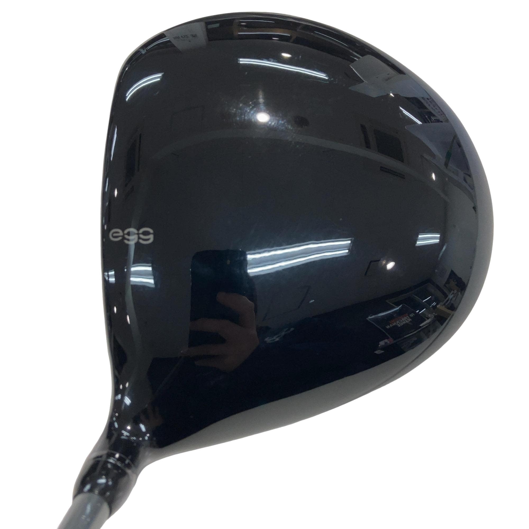 �������@�T�T�O�O�i�Q�O�P�X�j�@�P�O�D�T°