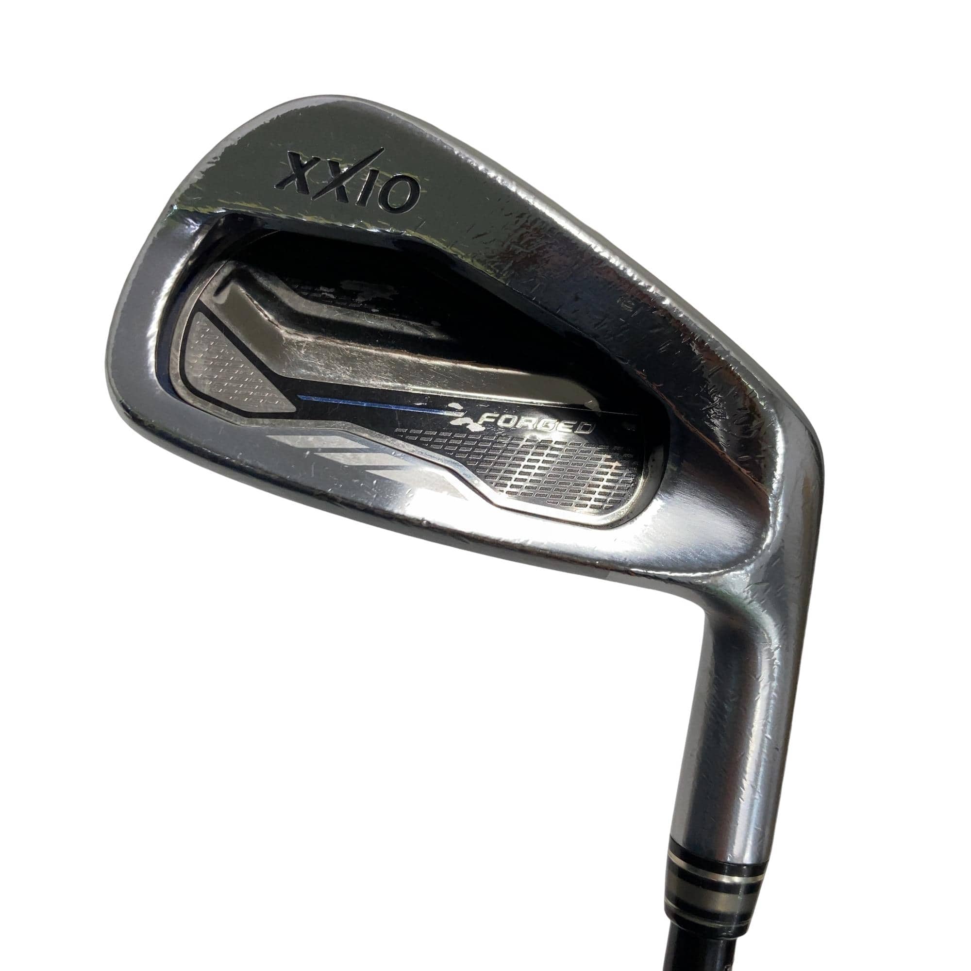 �w�w�h�n�@�e�n�q�f�d�c�i�Q�O�P�V�j�@�U�r�i���{���F�U�{�Z�b�g�j