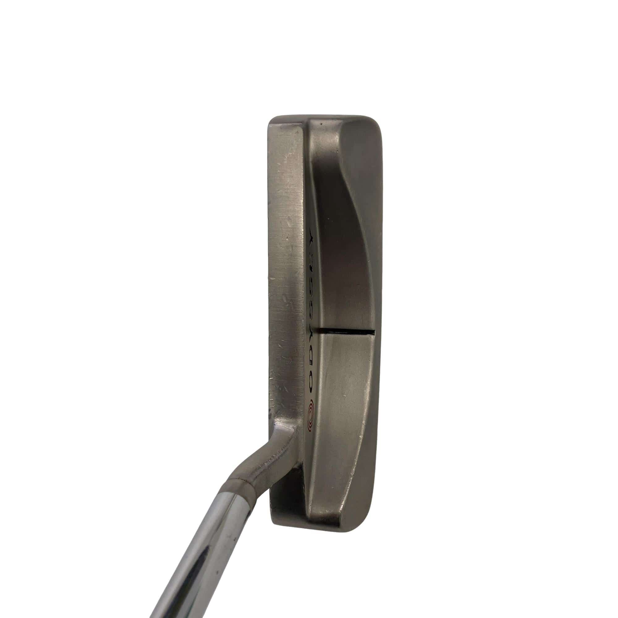 �v�g�h�s�d�@�g�n�s�@���Q�@�R�S�C���`