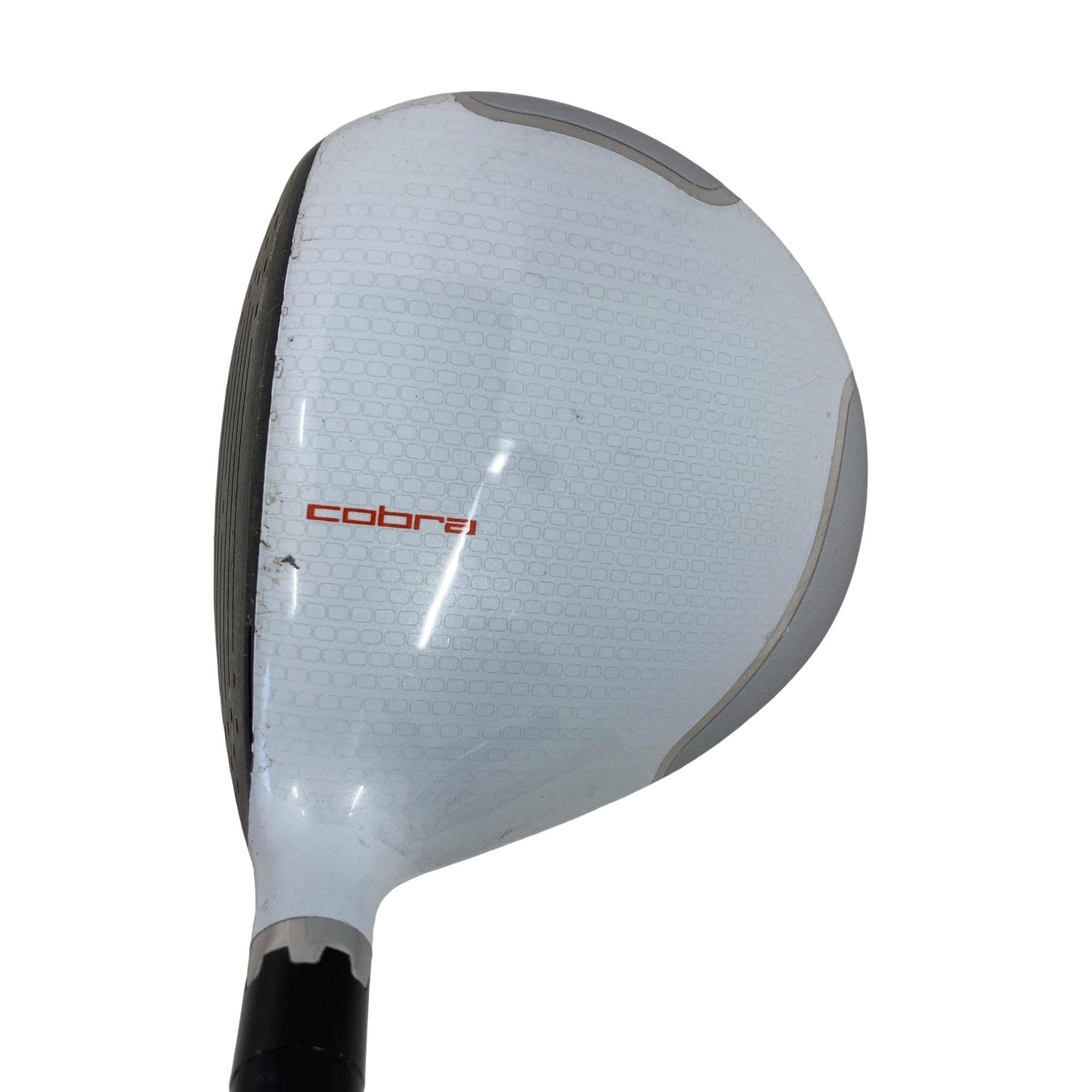 �����������@�`�l�o�@�b�d�k�k�@�R�|�S�v�i�z���C�g�j