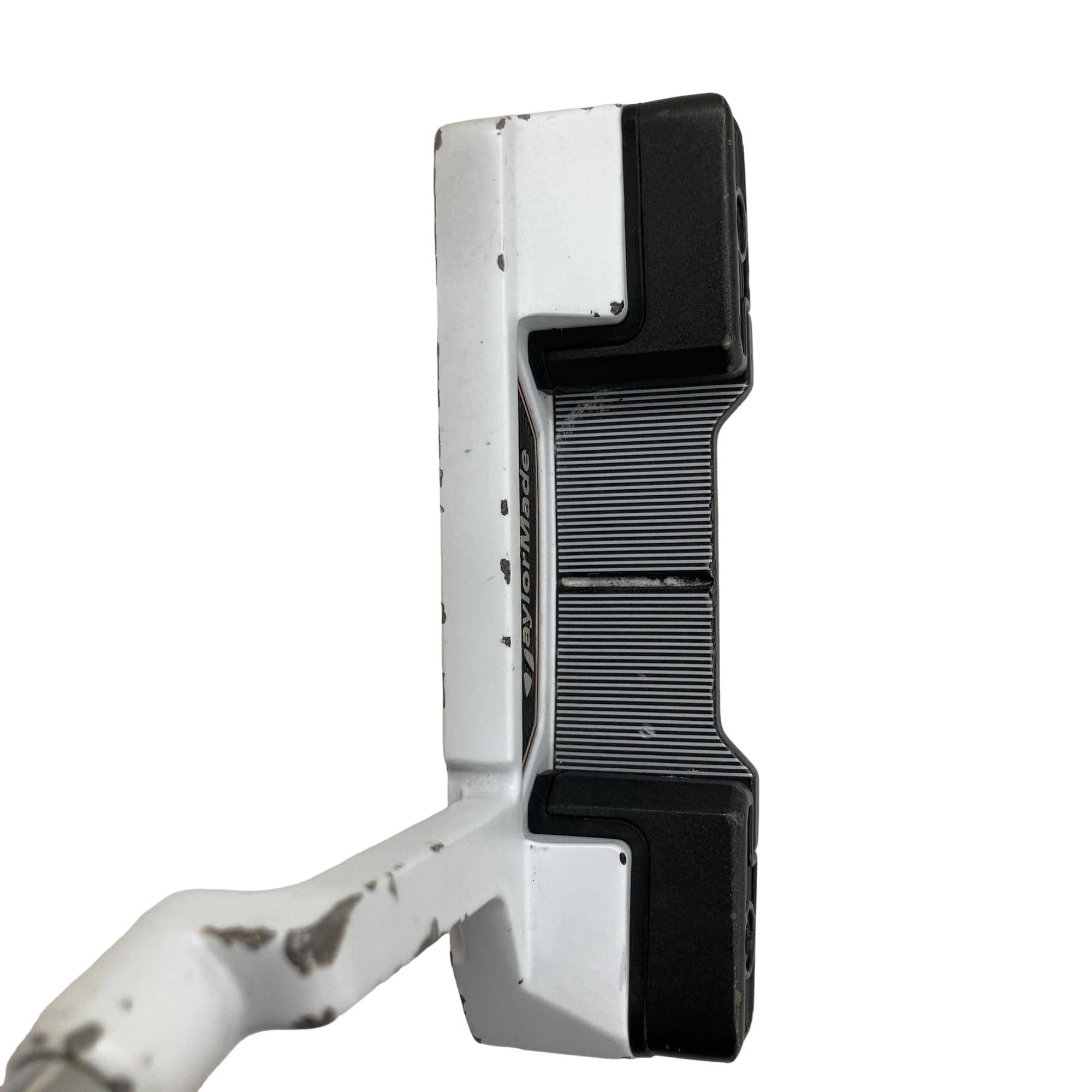 �r�����������@�a�k�`�c�d�@�P�Q�i�Q�O�P�S�j�@�R�T�C���`�@�t�r�`