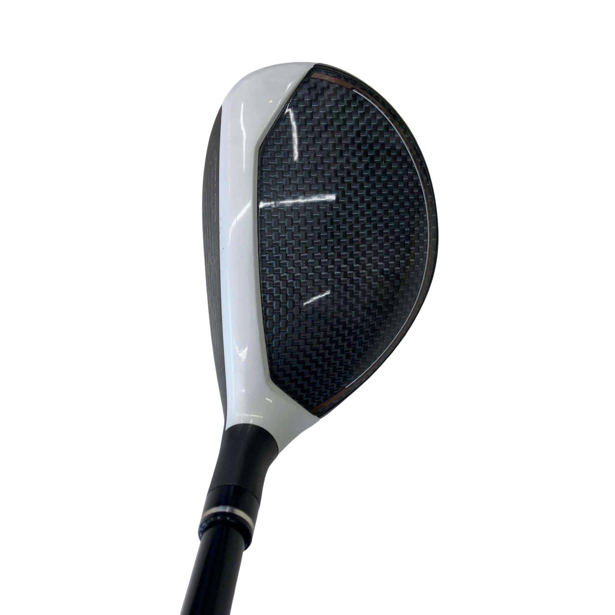 �r�h�l�@�f�k�n�h�q�d�@�t�T